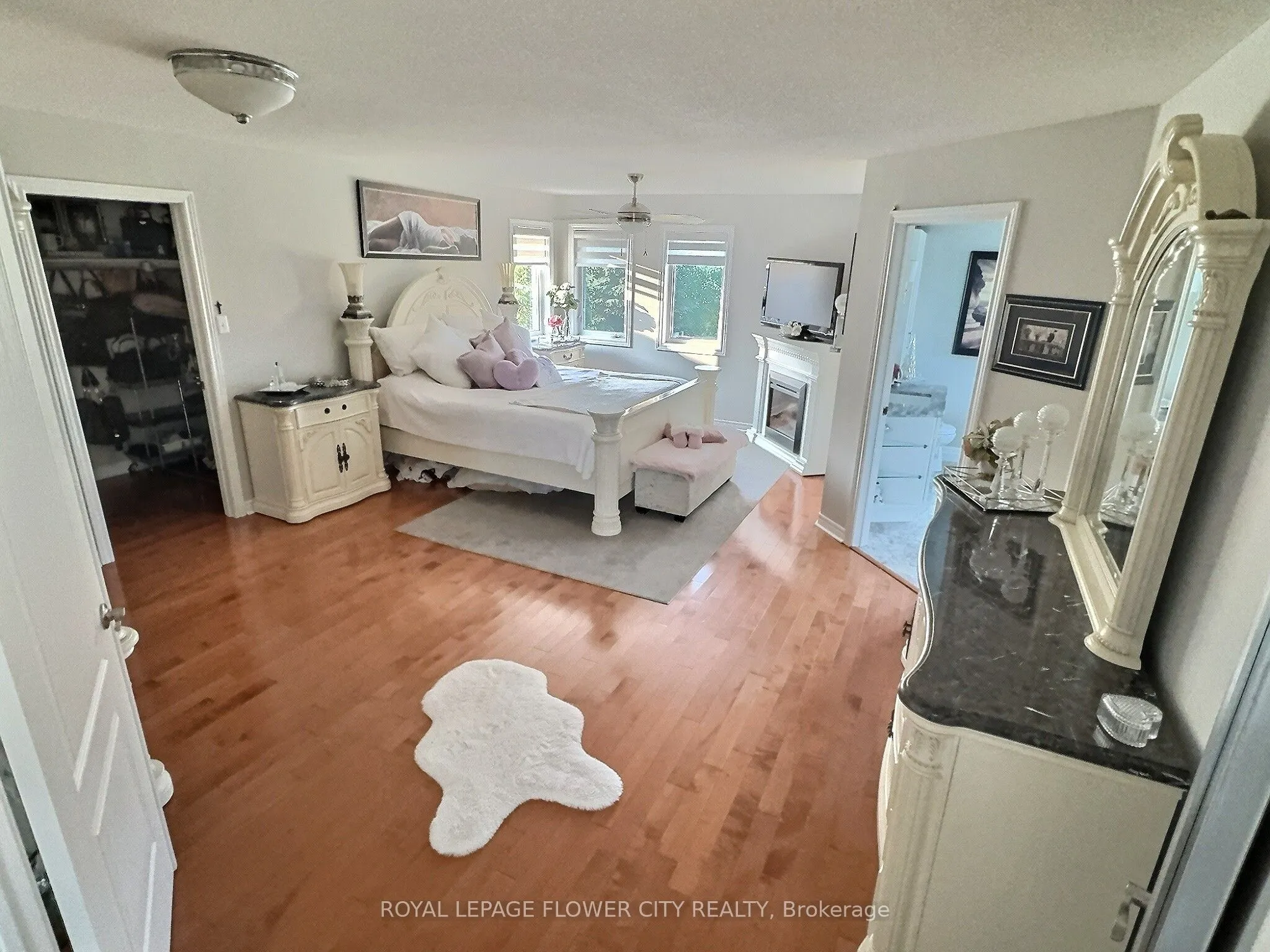 70 Colonel Bertram Road