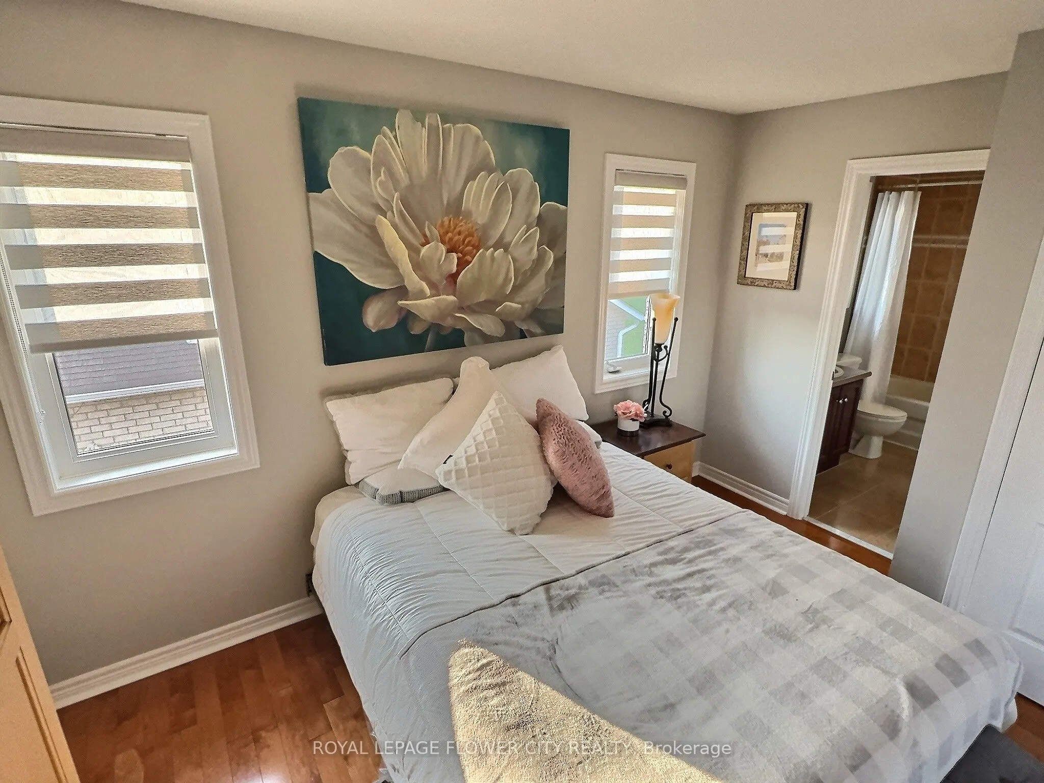 70 Colonel Bertram Road