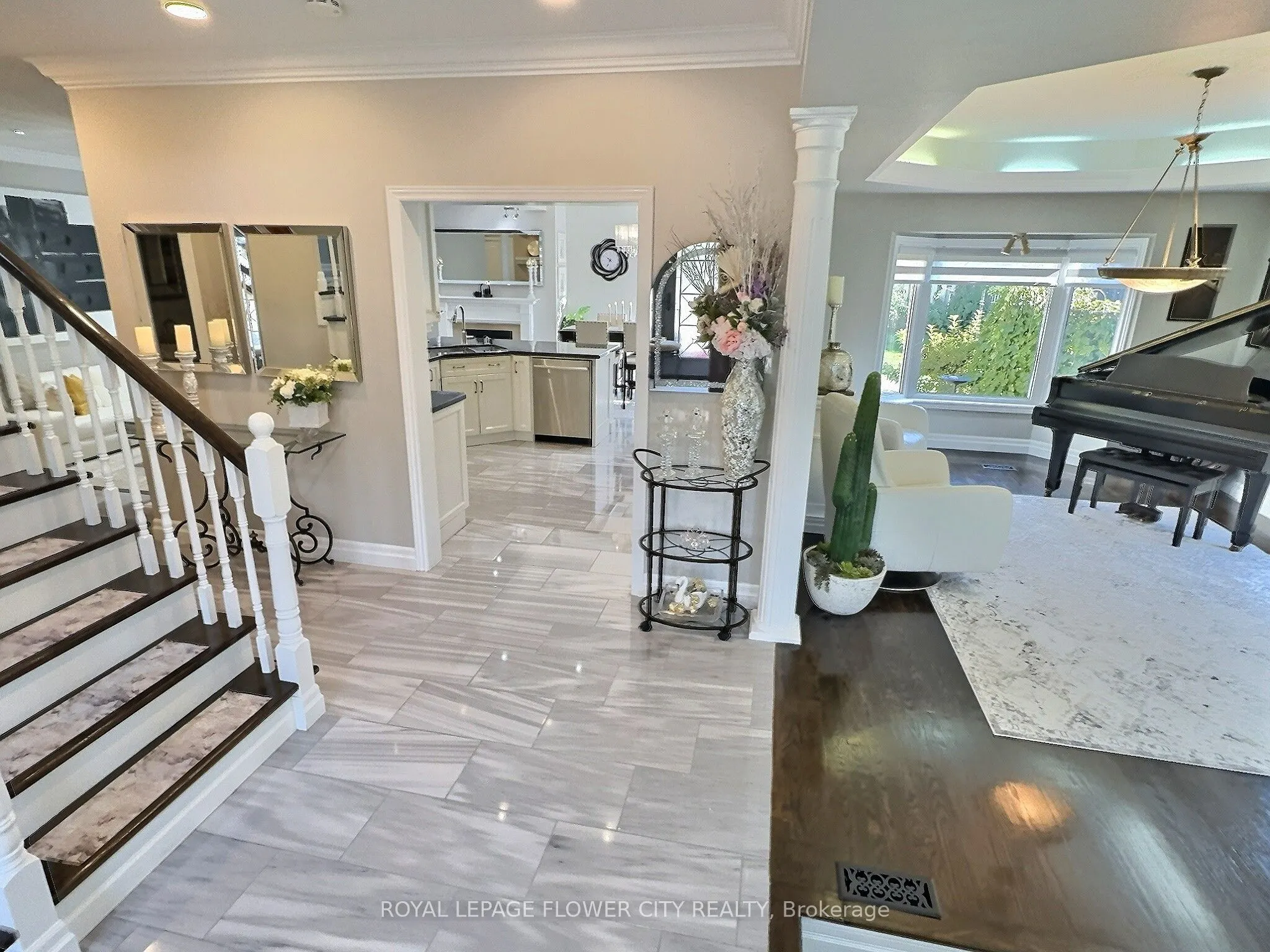 70 Colonel Bertram Road
