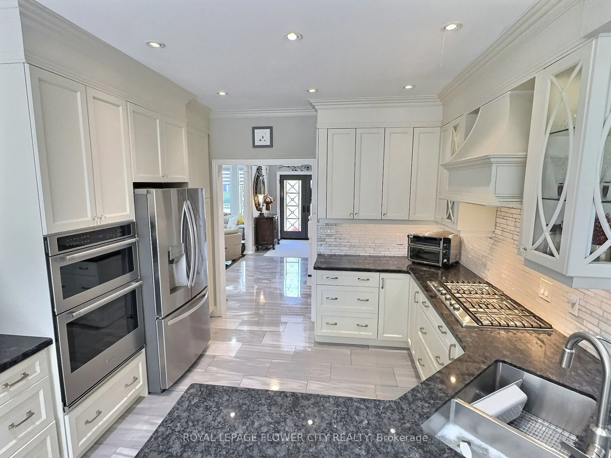 70 Colonel Bertram Road