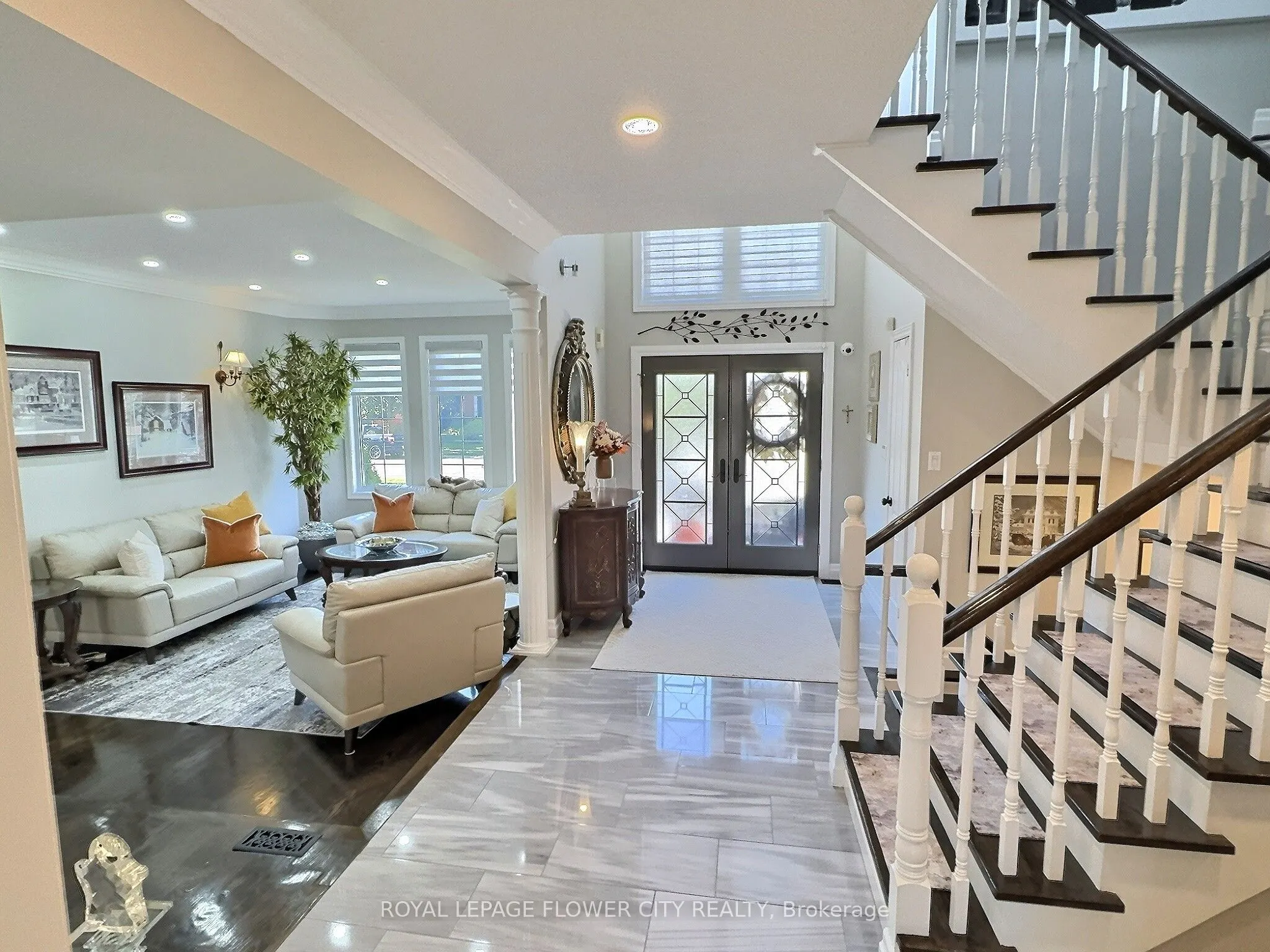 70 Colonel Bertram Road