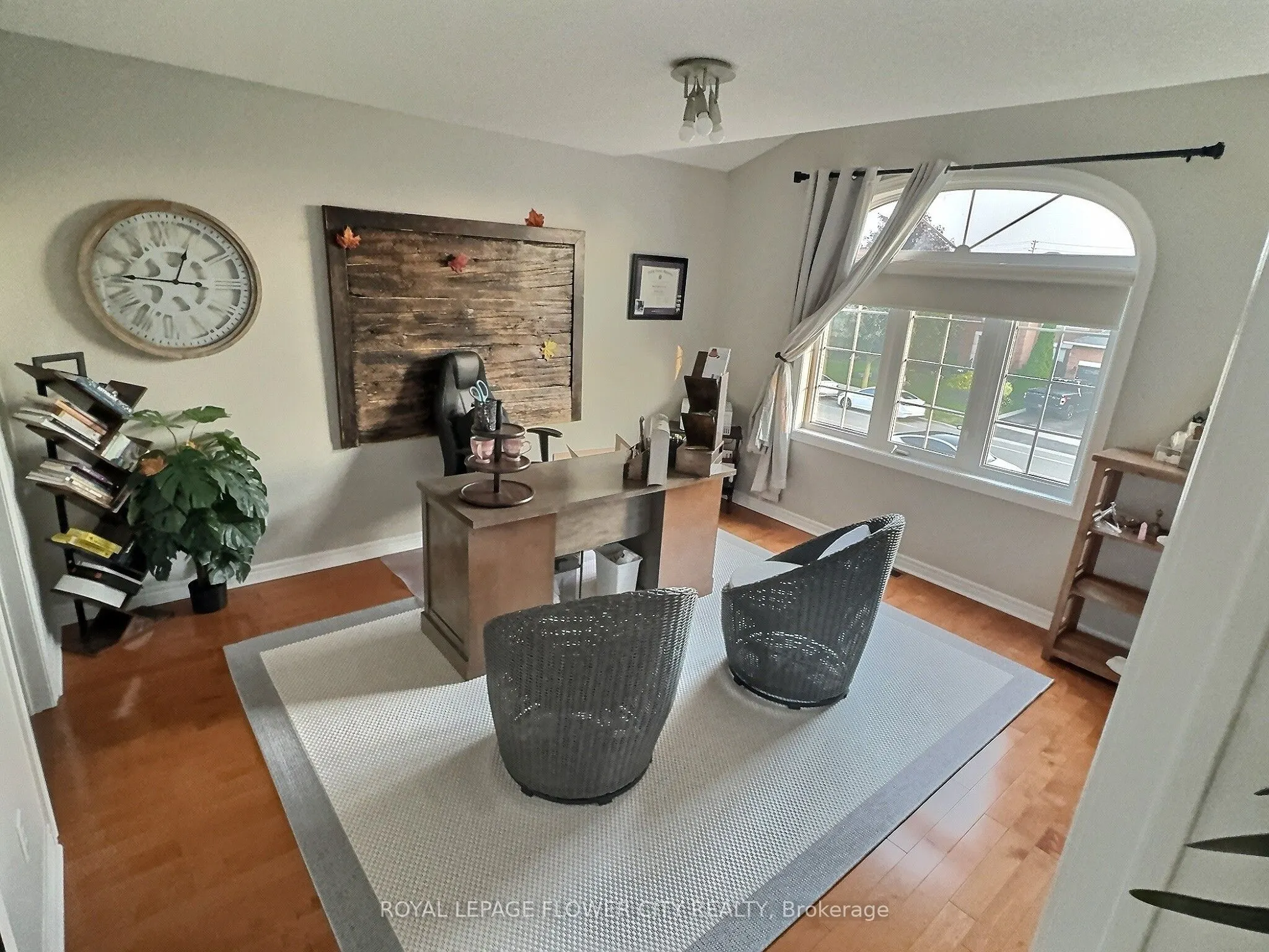 70 Colonel Bertram Road