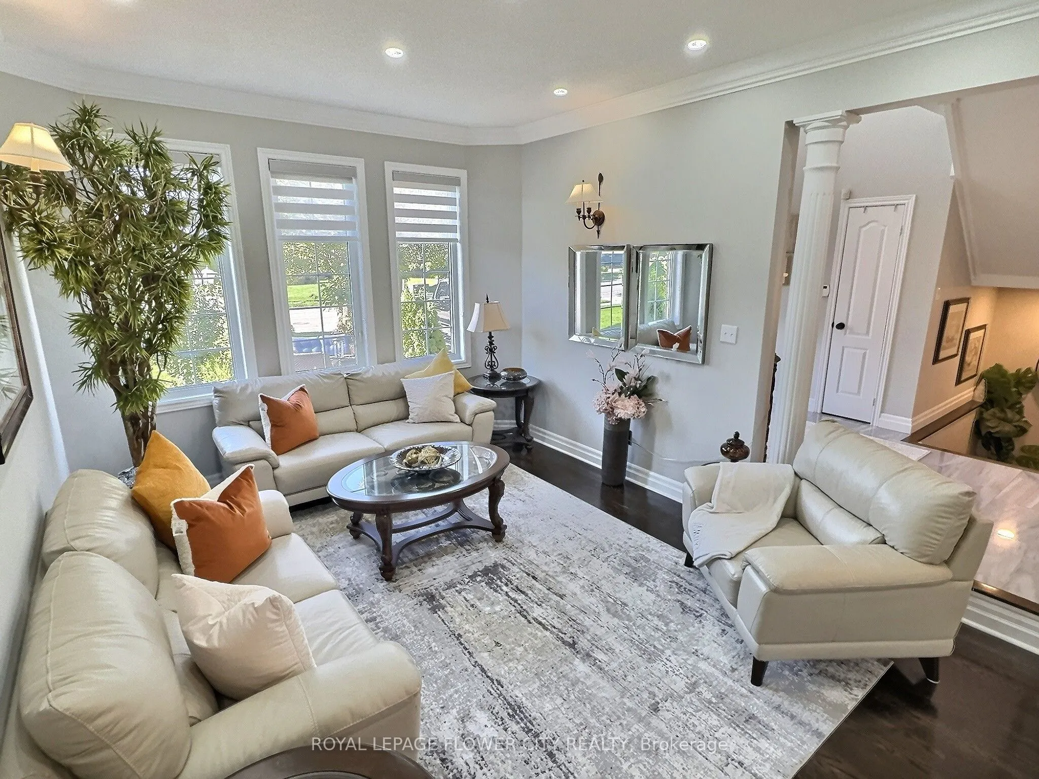 70 Colonel Bertram Road