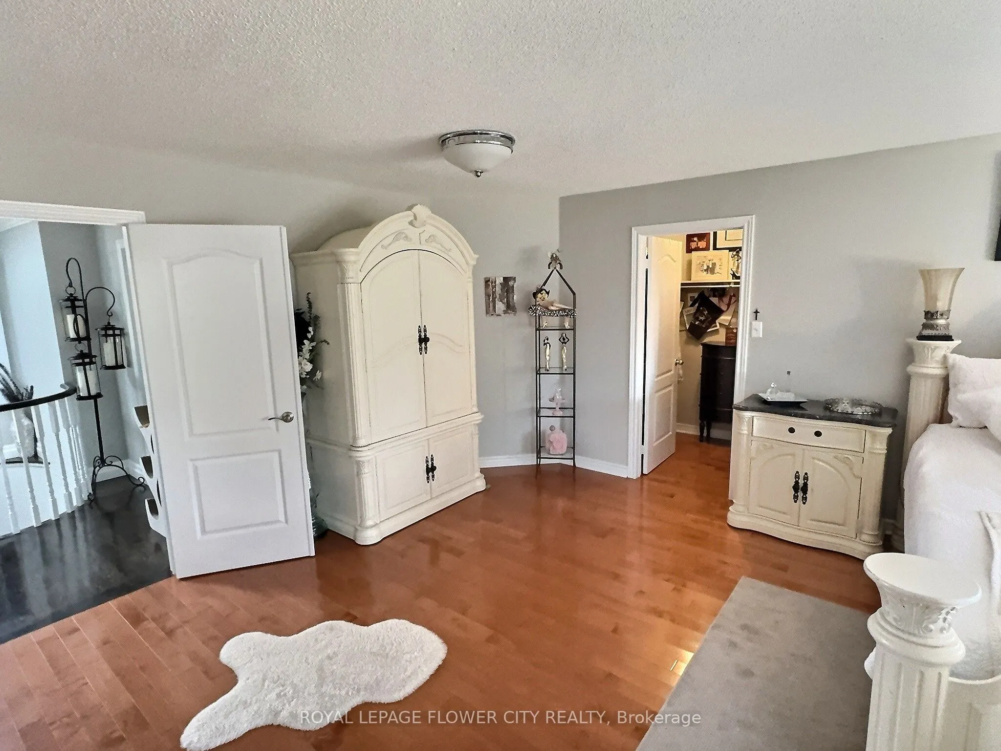 70 Colonel Bertram Road