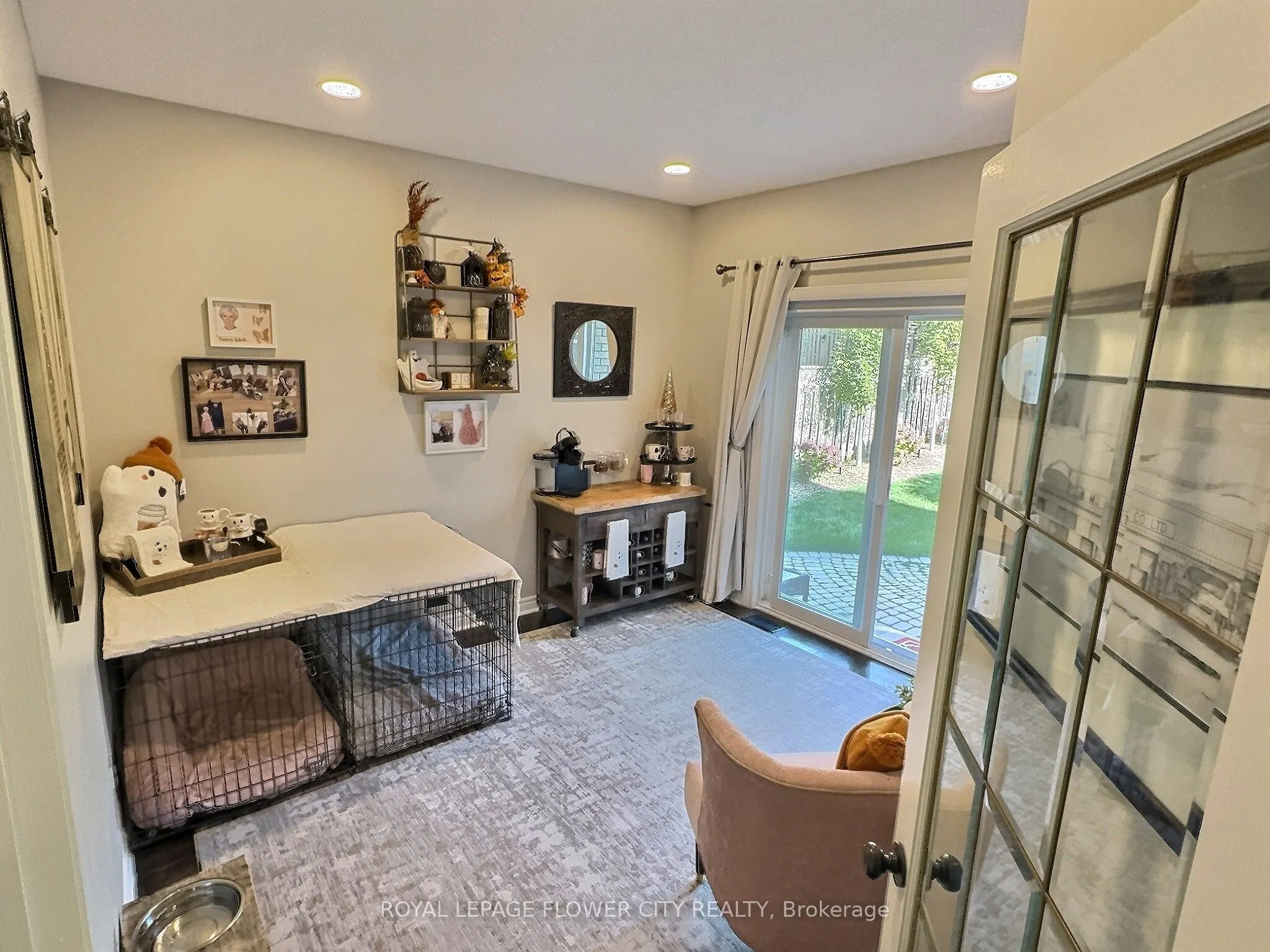 70 Colonel Bertram Road