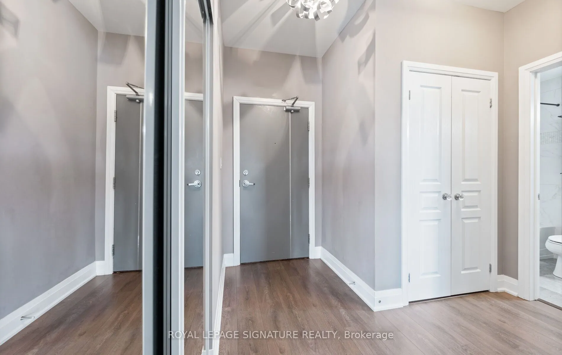 128 Garden Drive, #413
