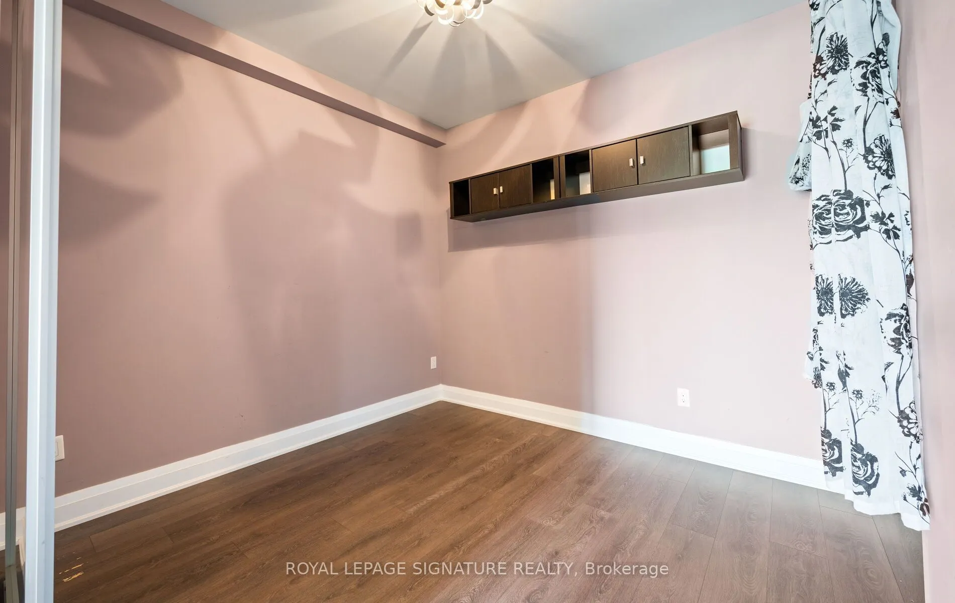 128 Garden Drive, #413