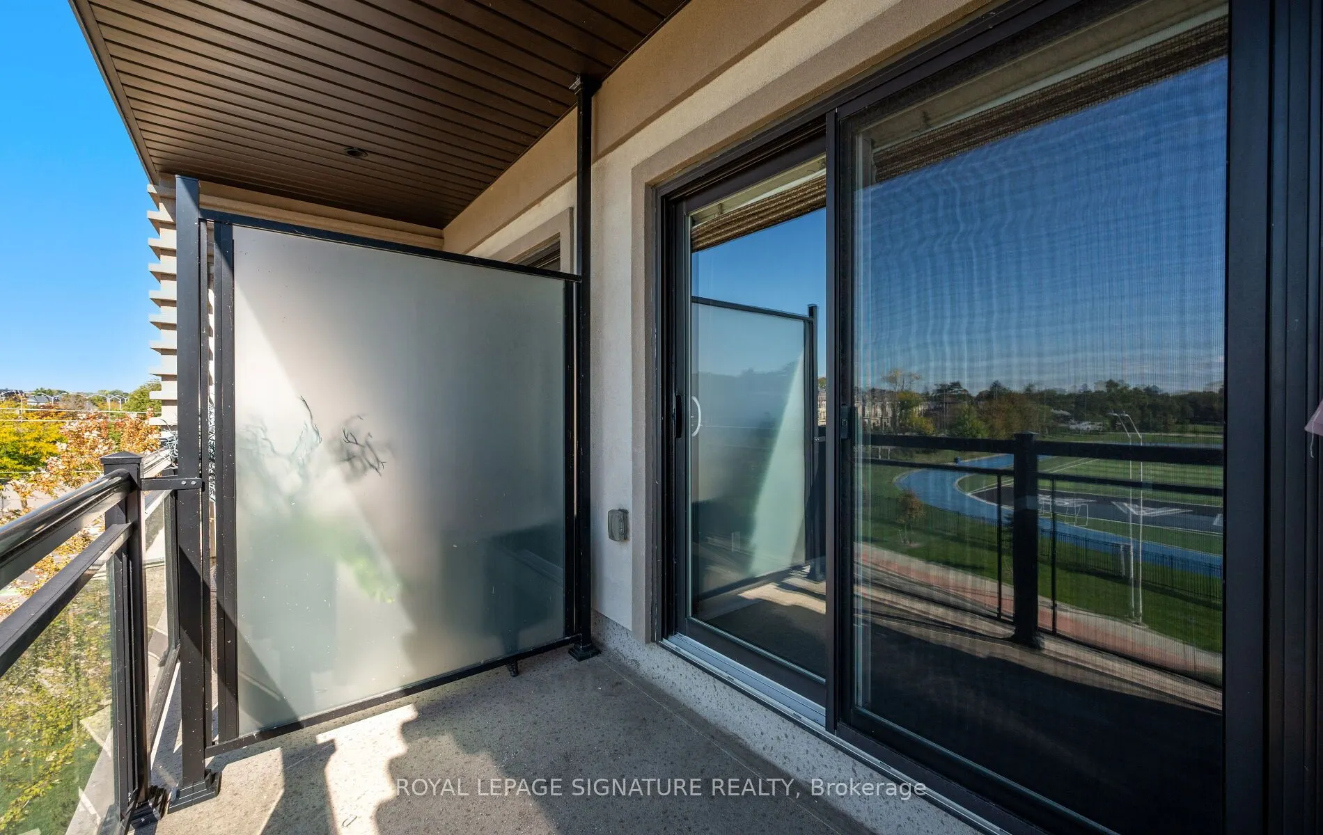 128 Garden Drive, #413