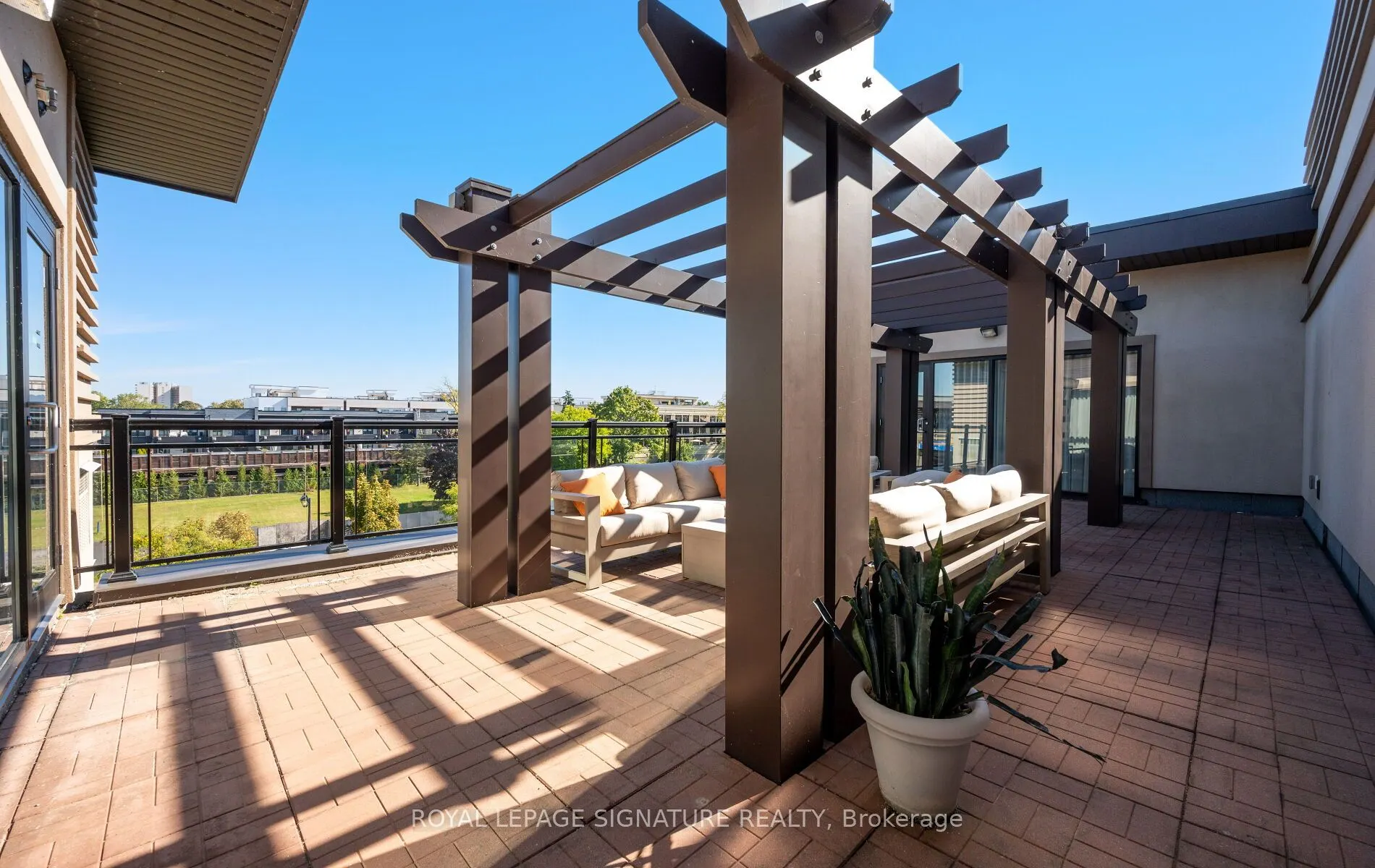 128 Garden Drive, #413