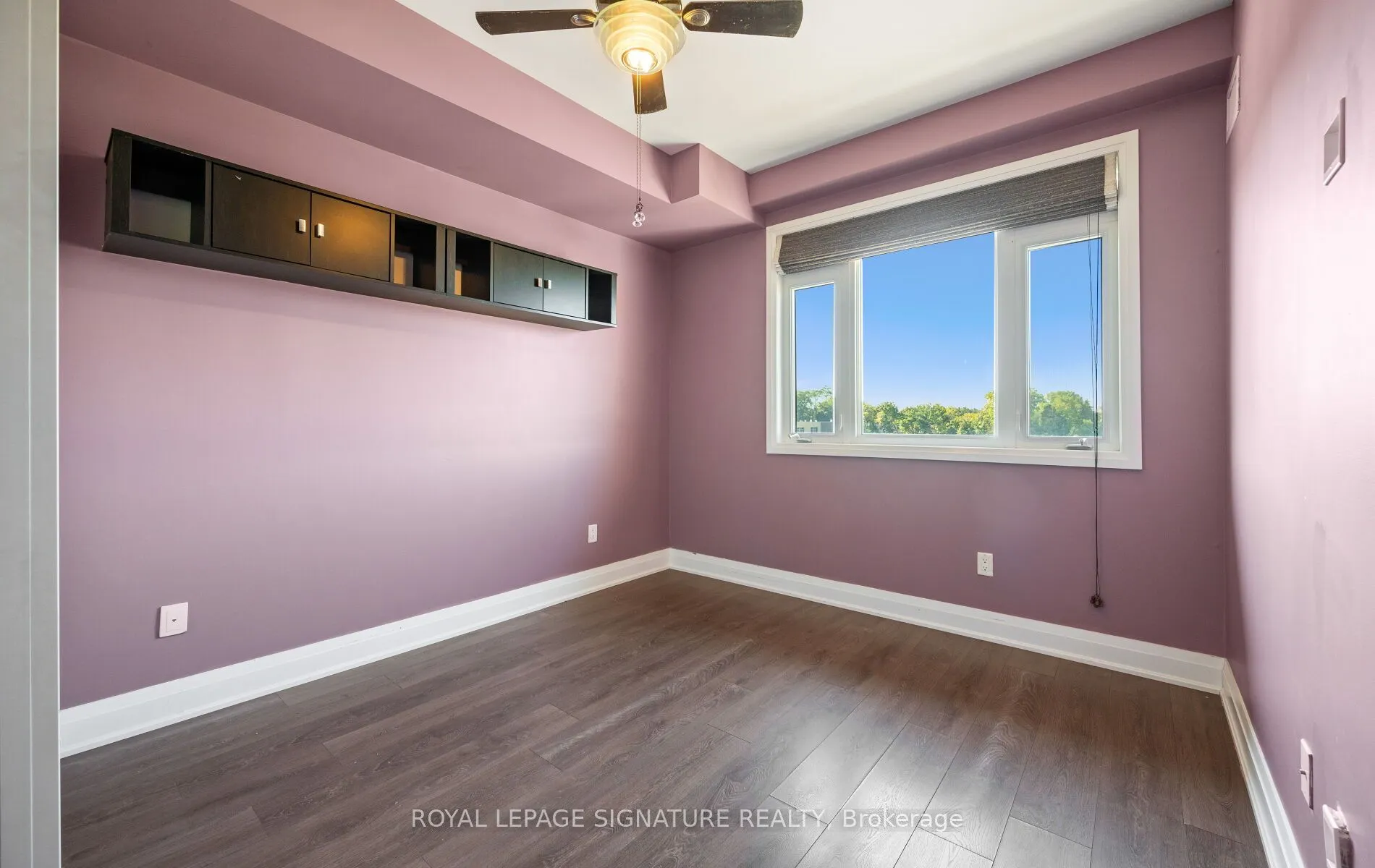 128 Garden Drive, #413