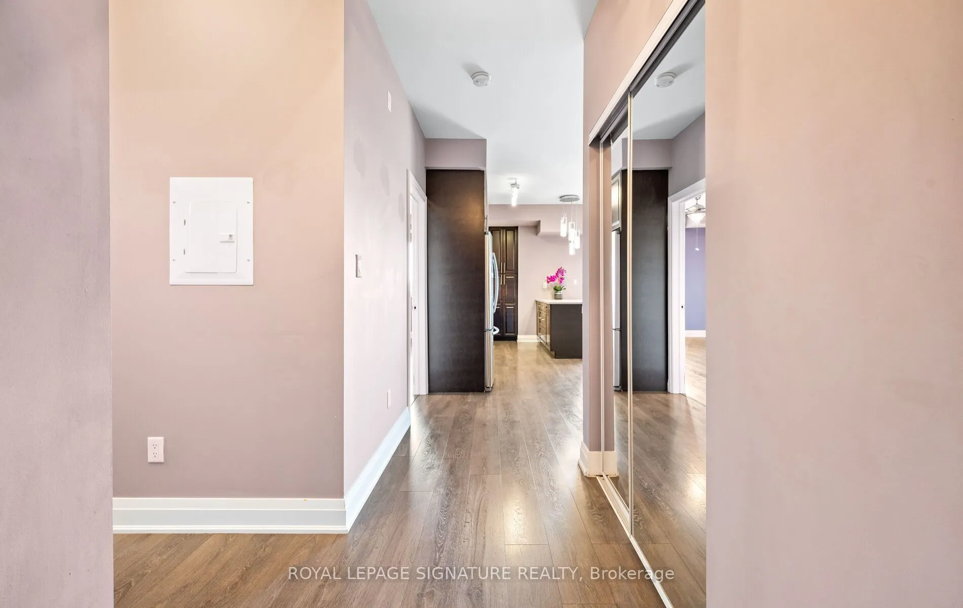 128 Garden Drive, #413