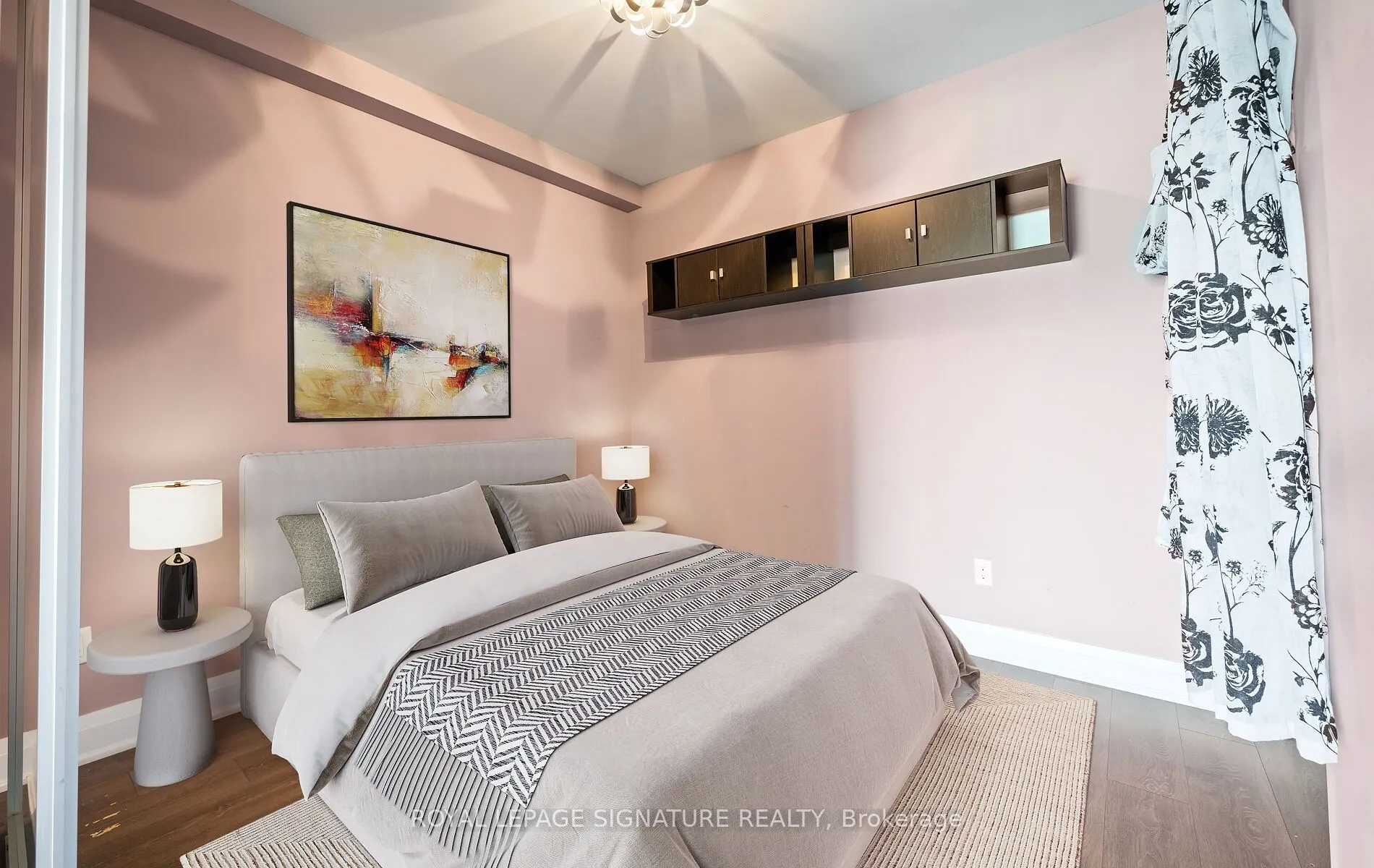 128 Garden Drive, #413
