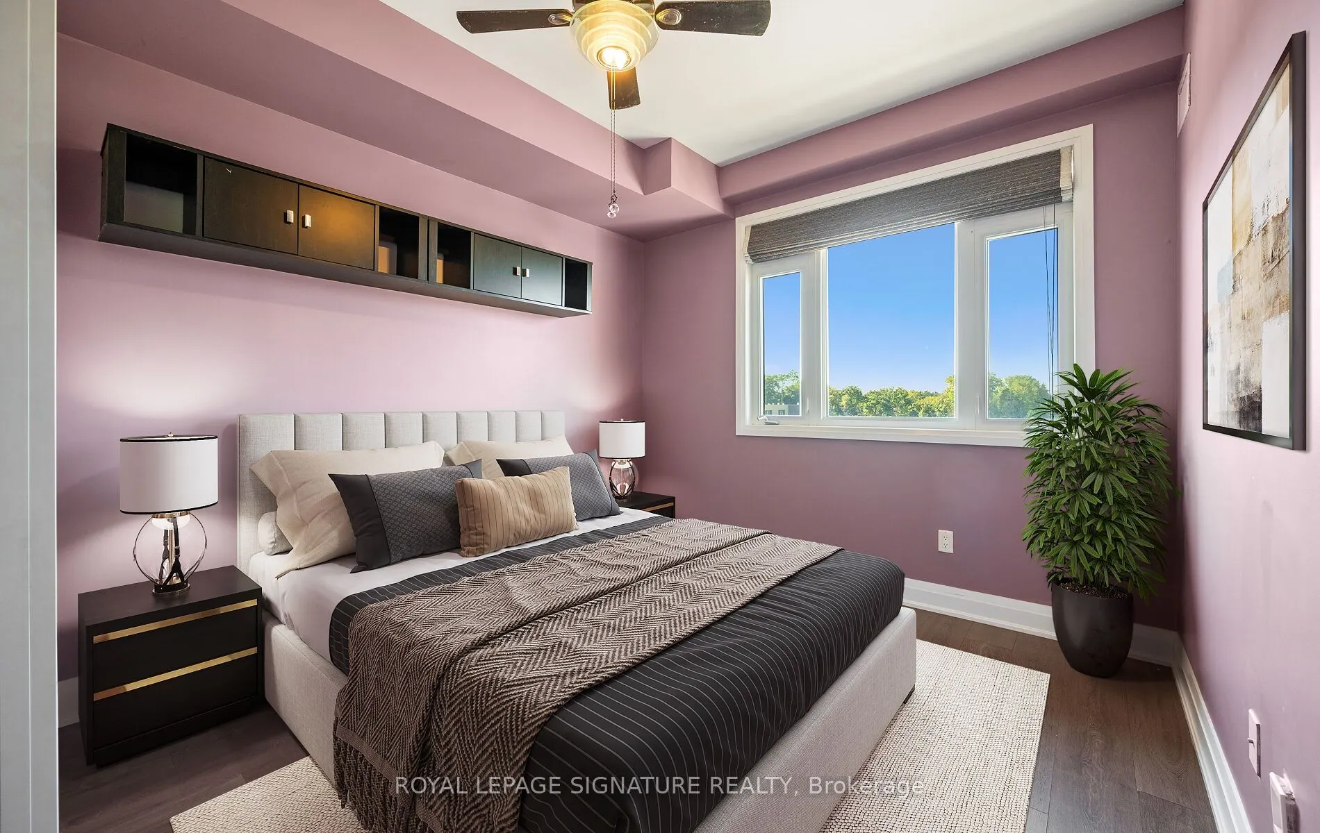 128 Garden Drive, #413