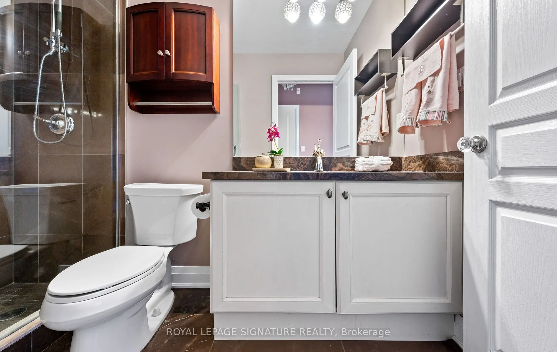 128 Garden Drive, #413