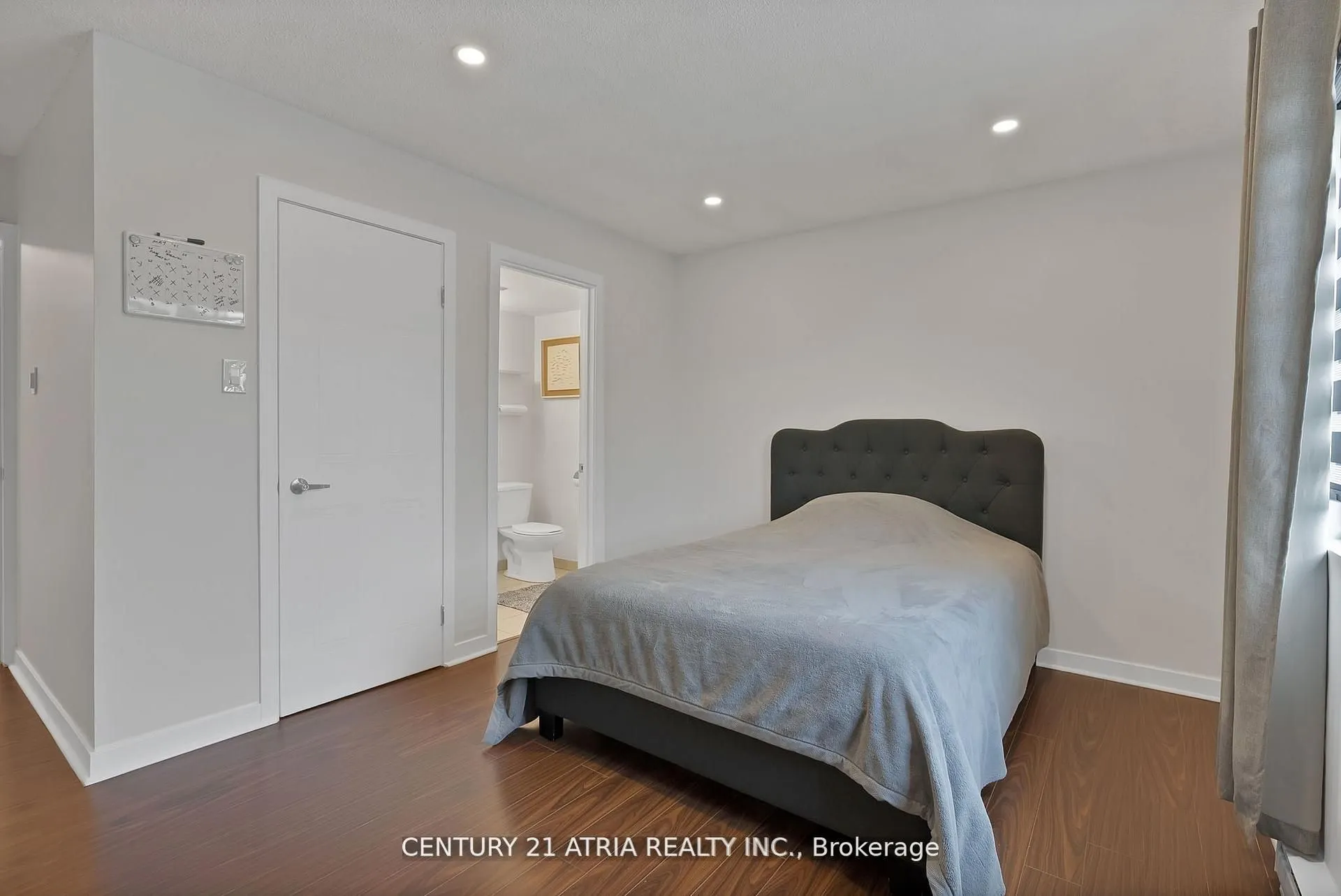 65 Trailwood Drive, #523