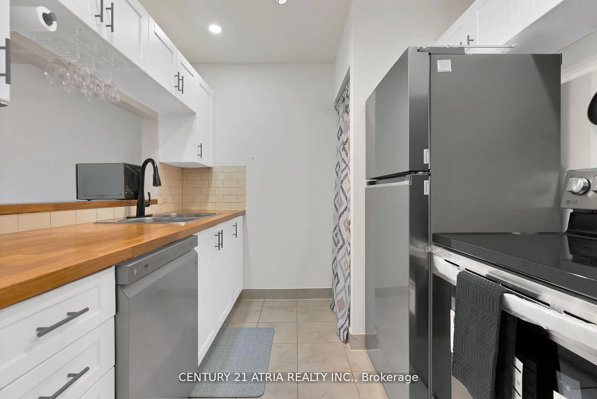 65 Trailwood Drive, #523