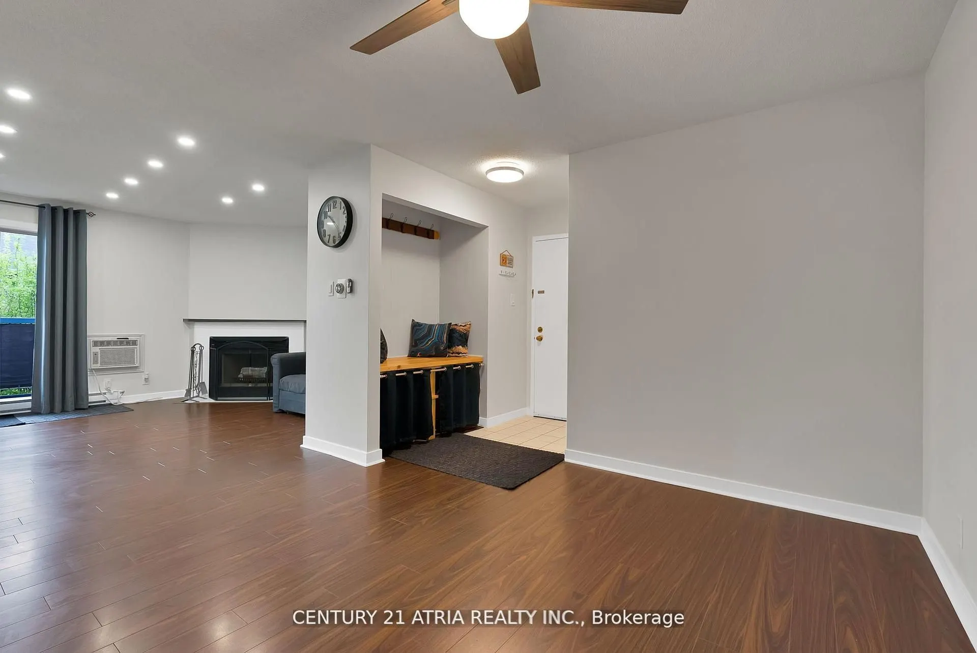 65 Trailwood Drive, #523