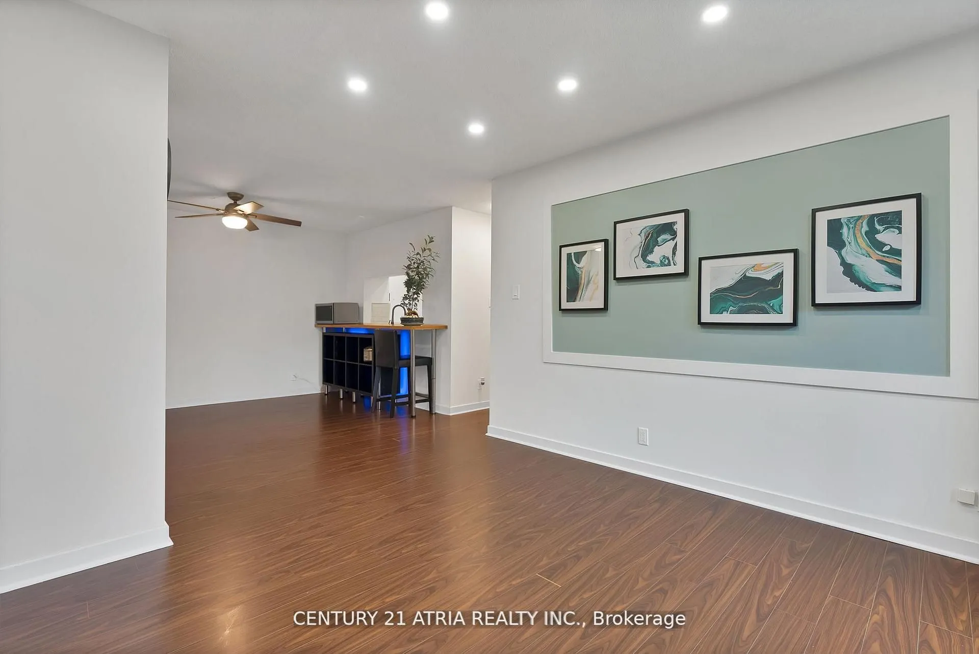 65 Trailwood Drive, #523