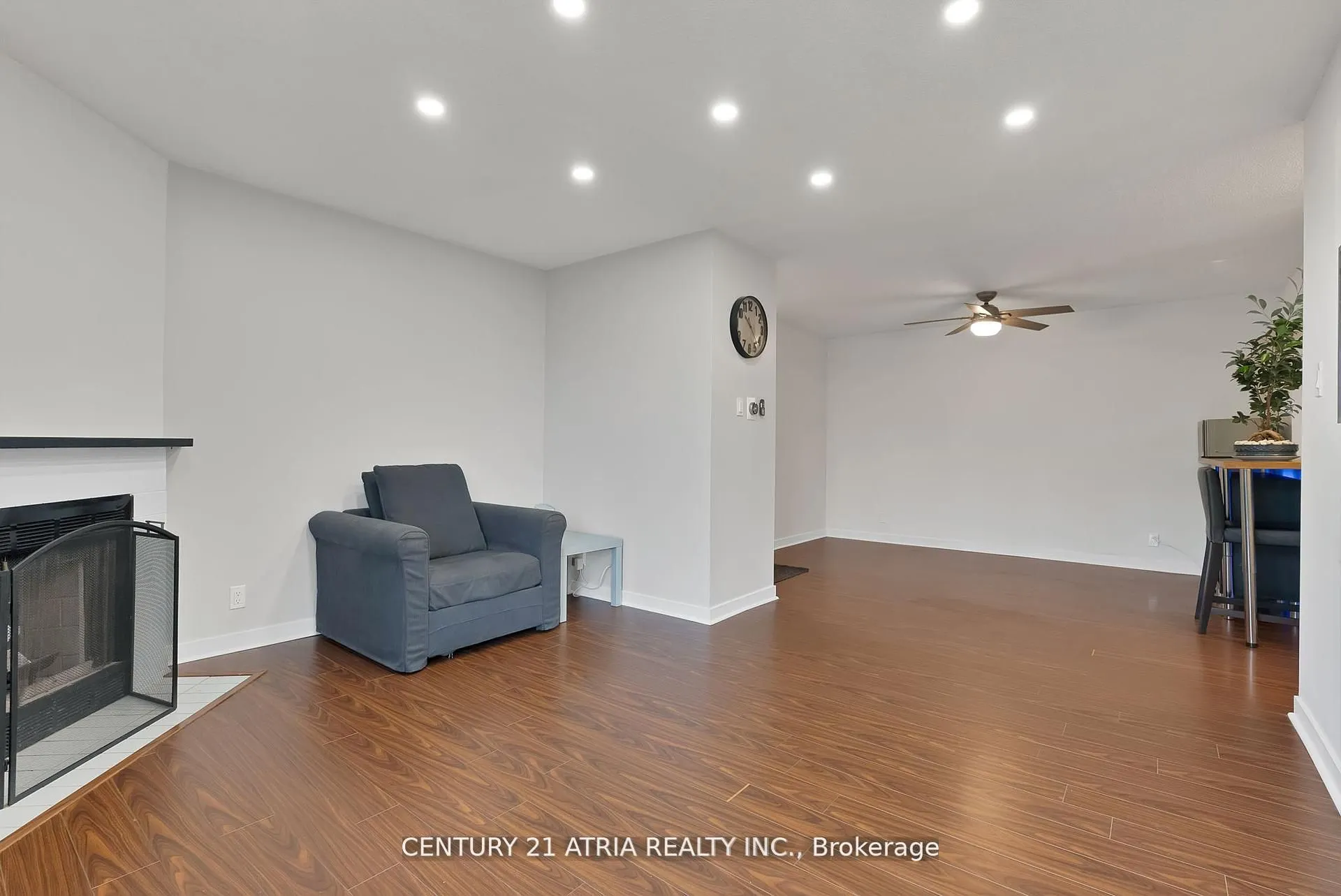 65 Trailwood Drive, #523