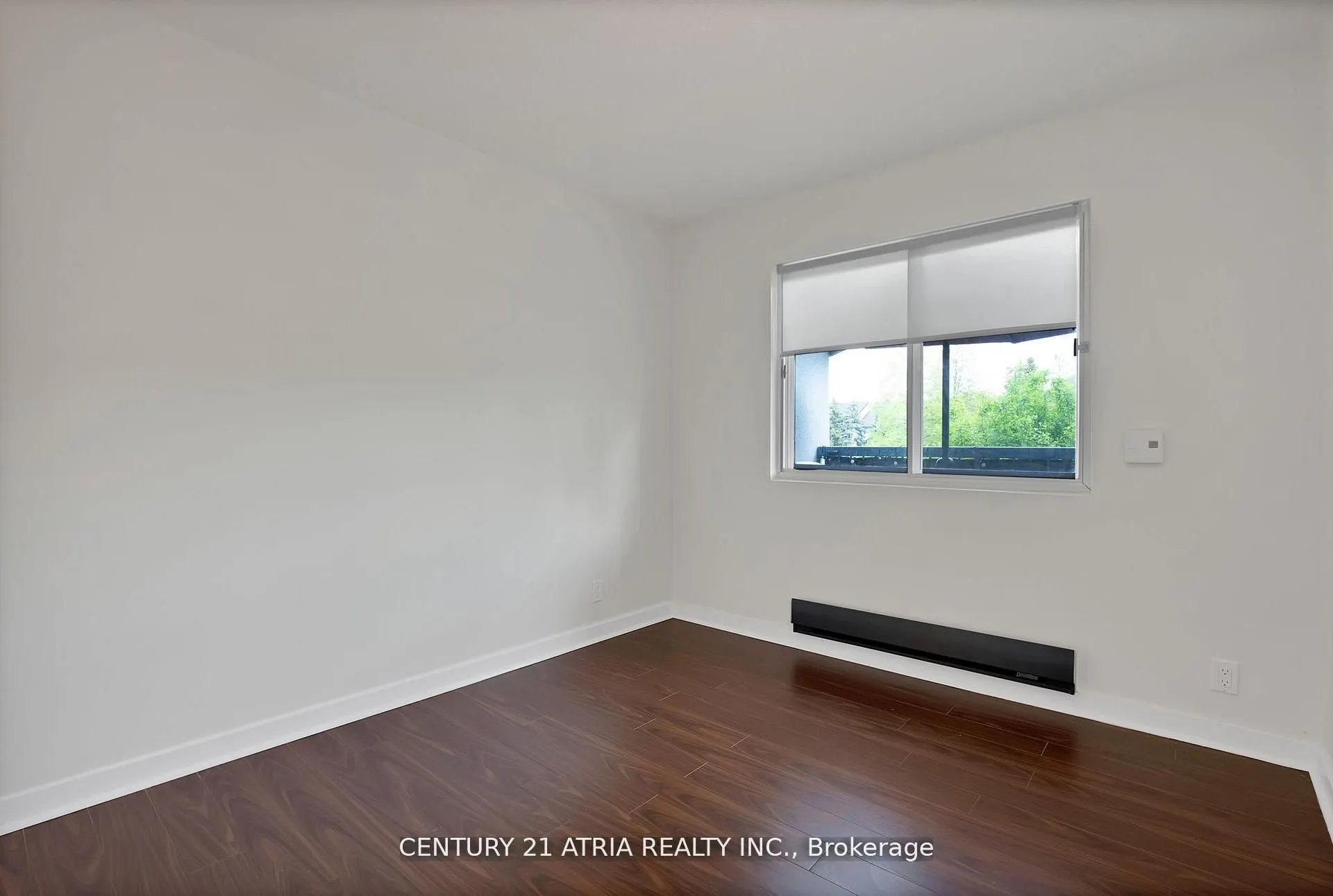 65 Trailwood Drive, #523