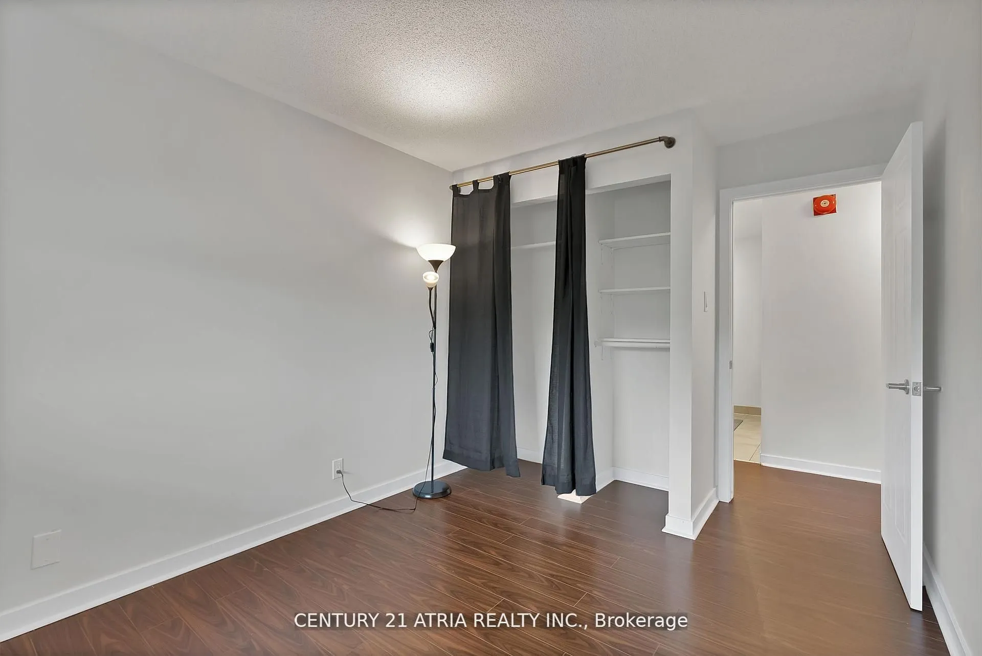 65 Trailwood Drive, #523
