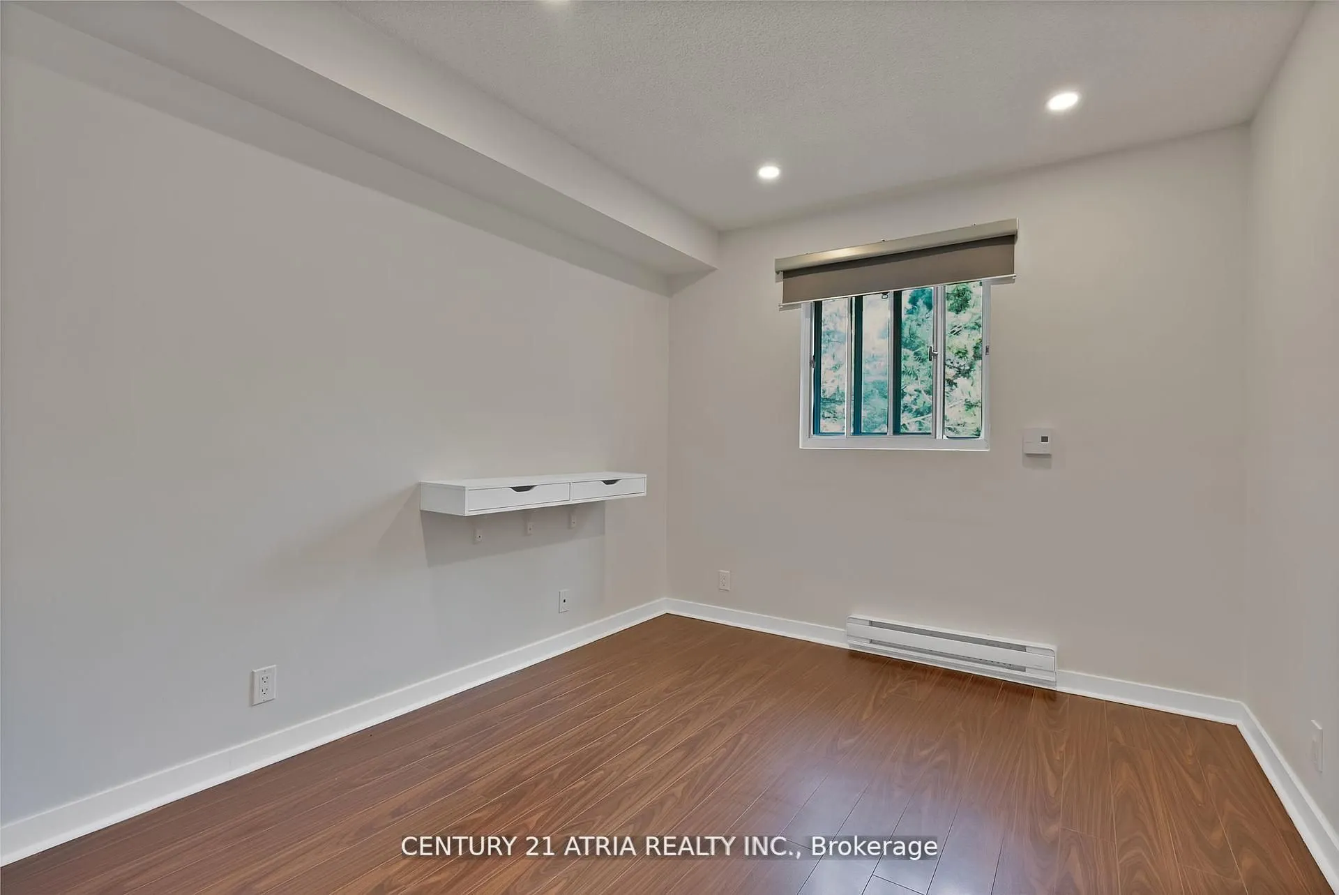 65 Trailwood Drive, #523