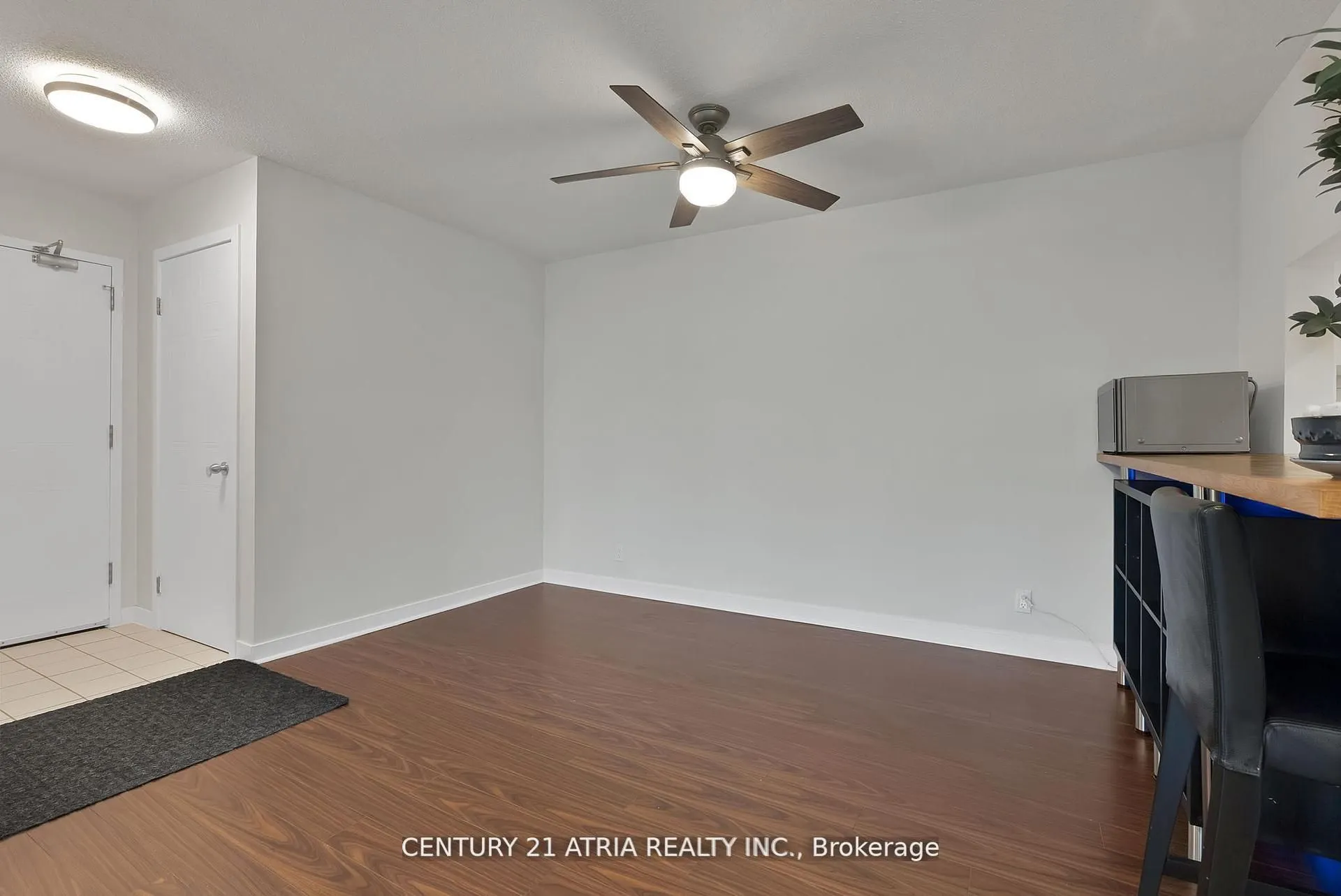 65 Trailwood Drive, #523