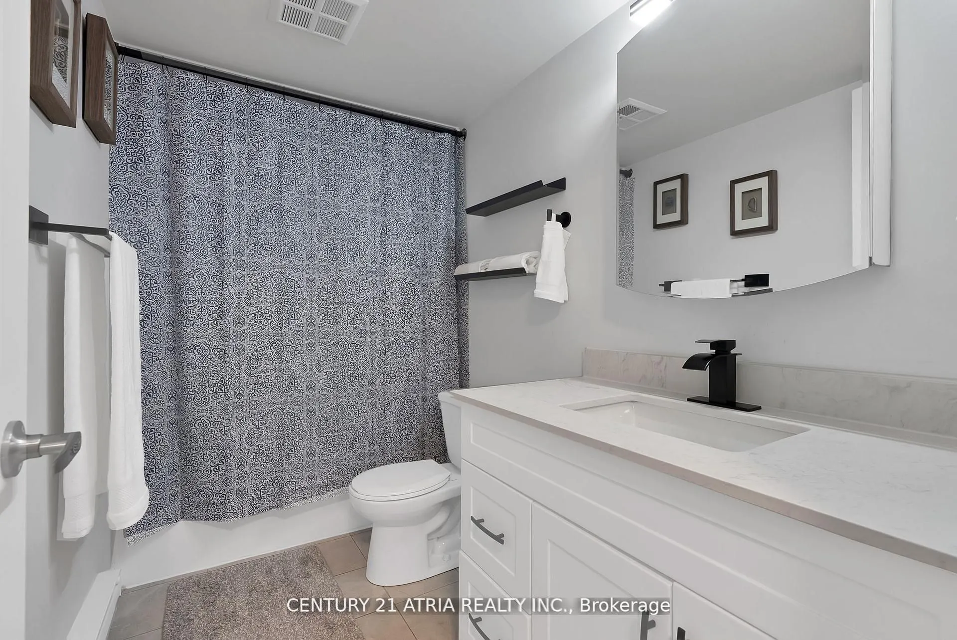 65 Trailwood Drive, #523