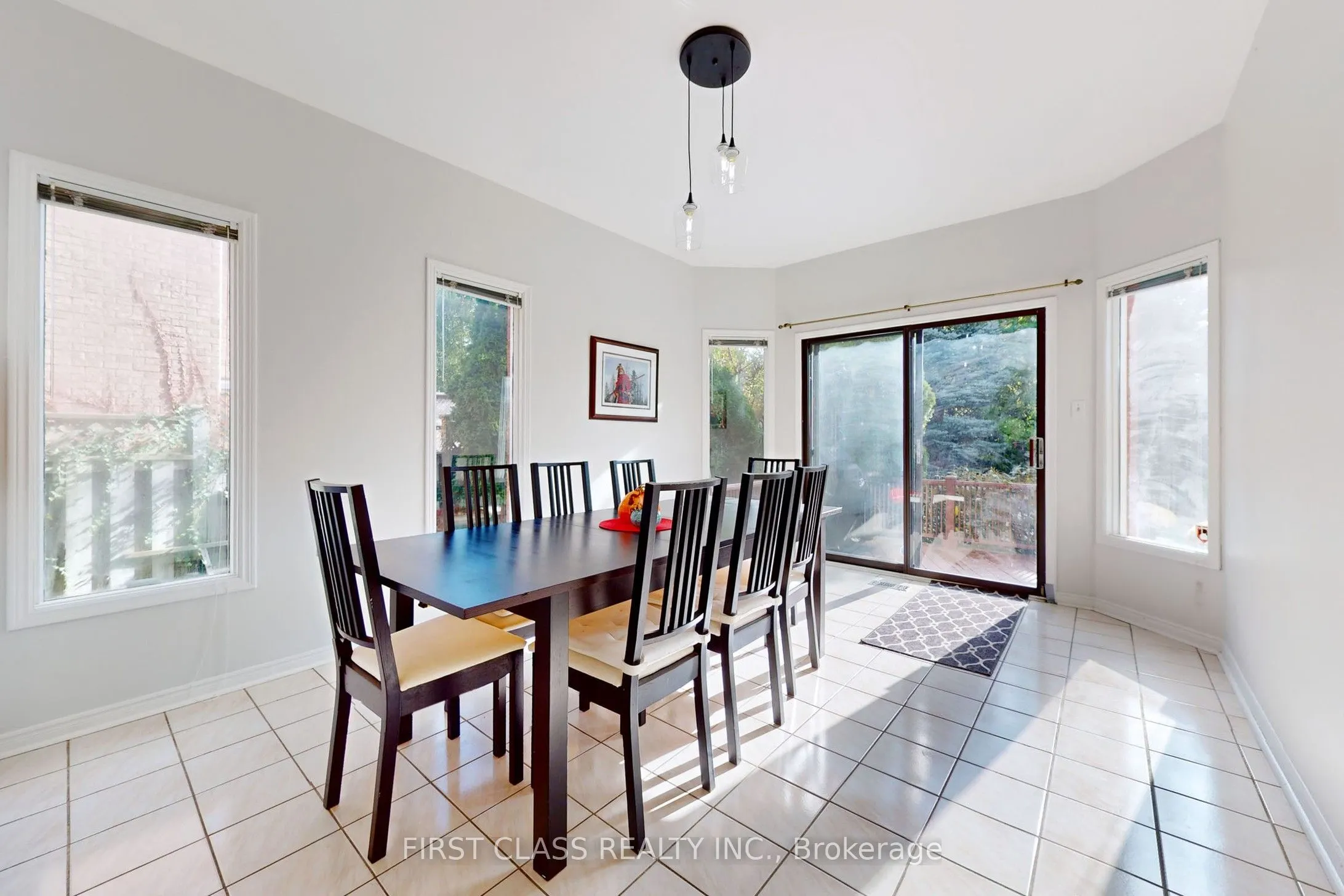 7 Kenpark Avenue