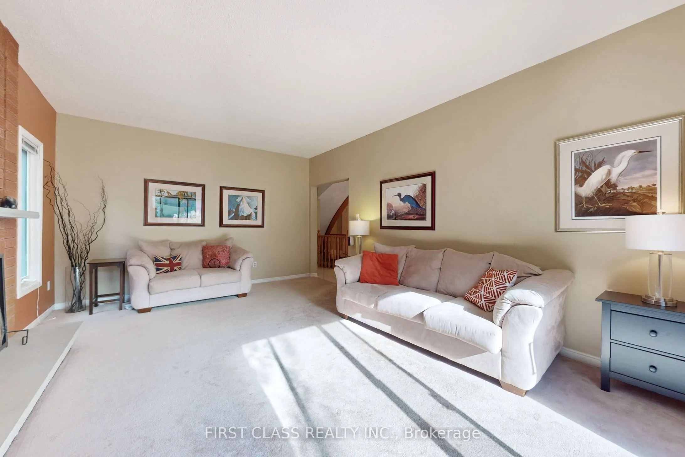7 Kenpark Avenue
