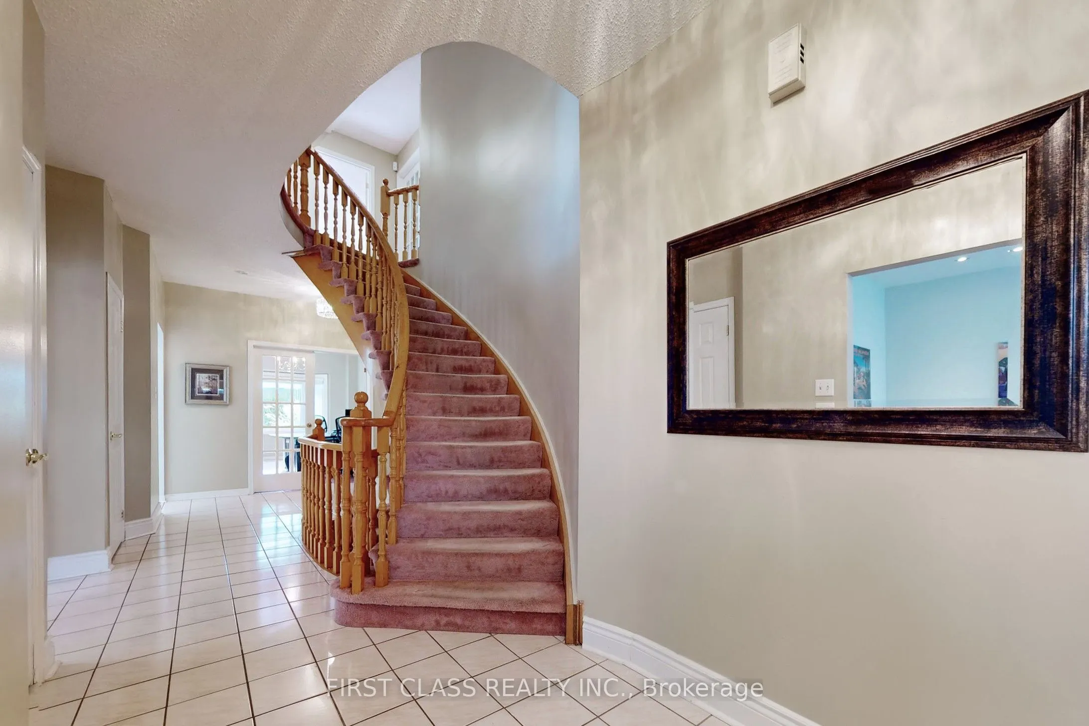 7 Kenpark Avenue