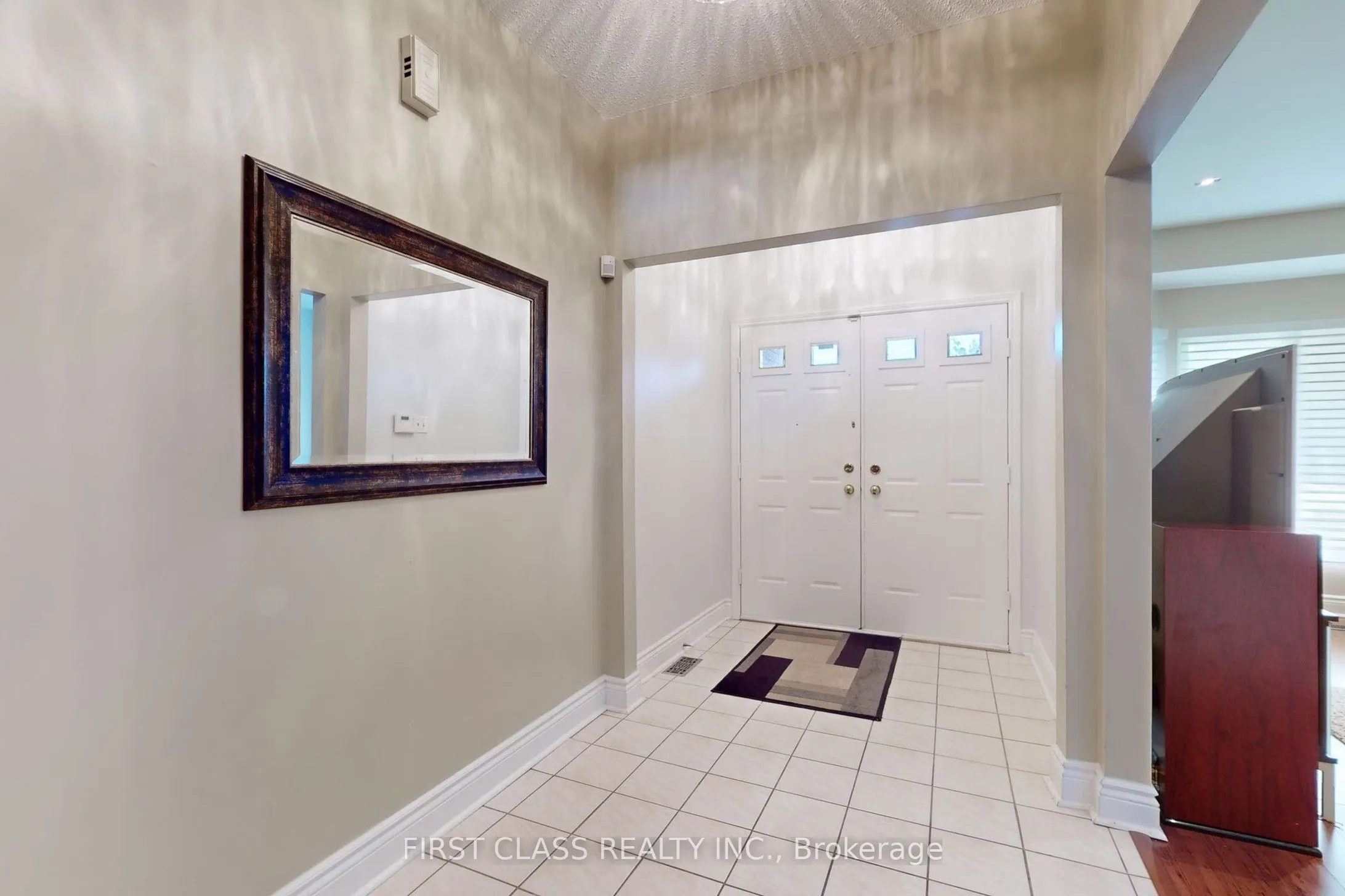 7 Kenpark Avenue