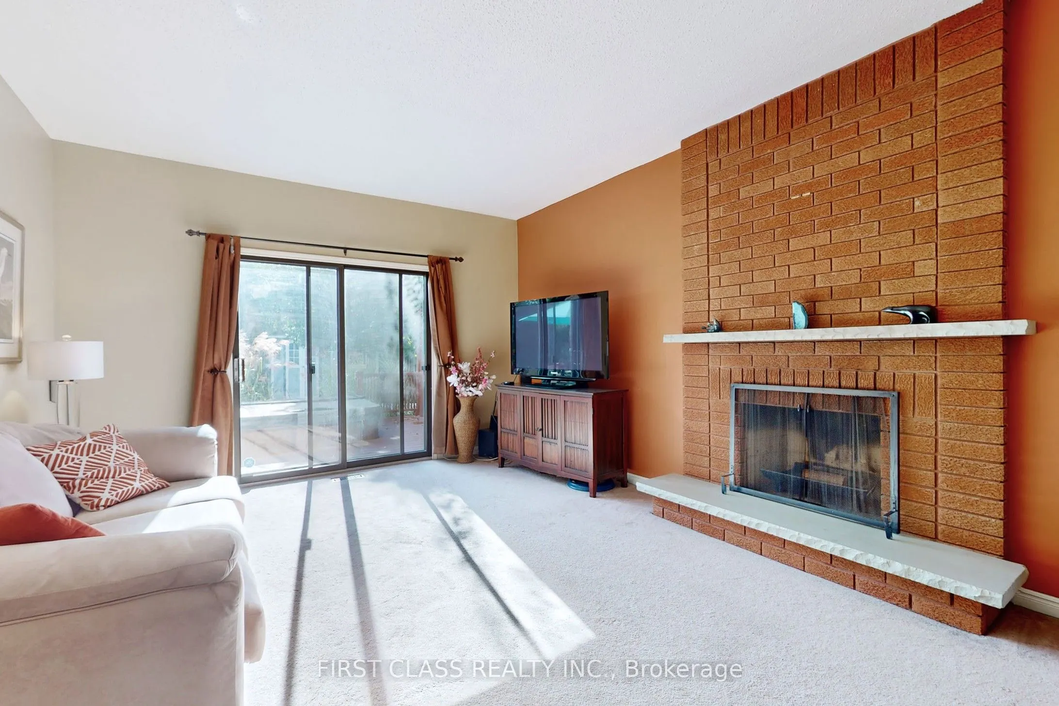 7 Kenpark Avenue