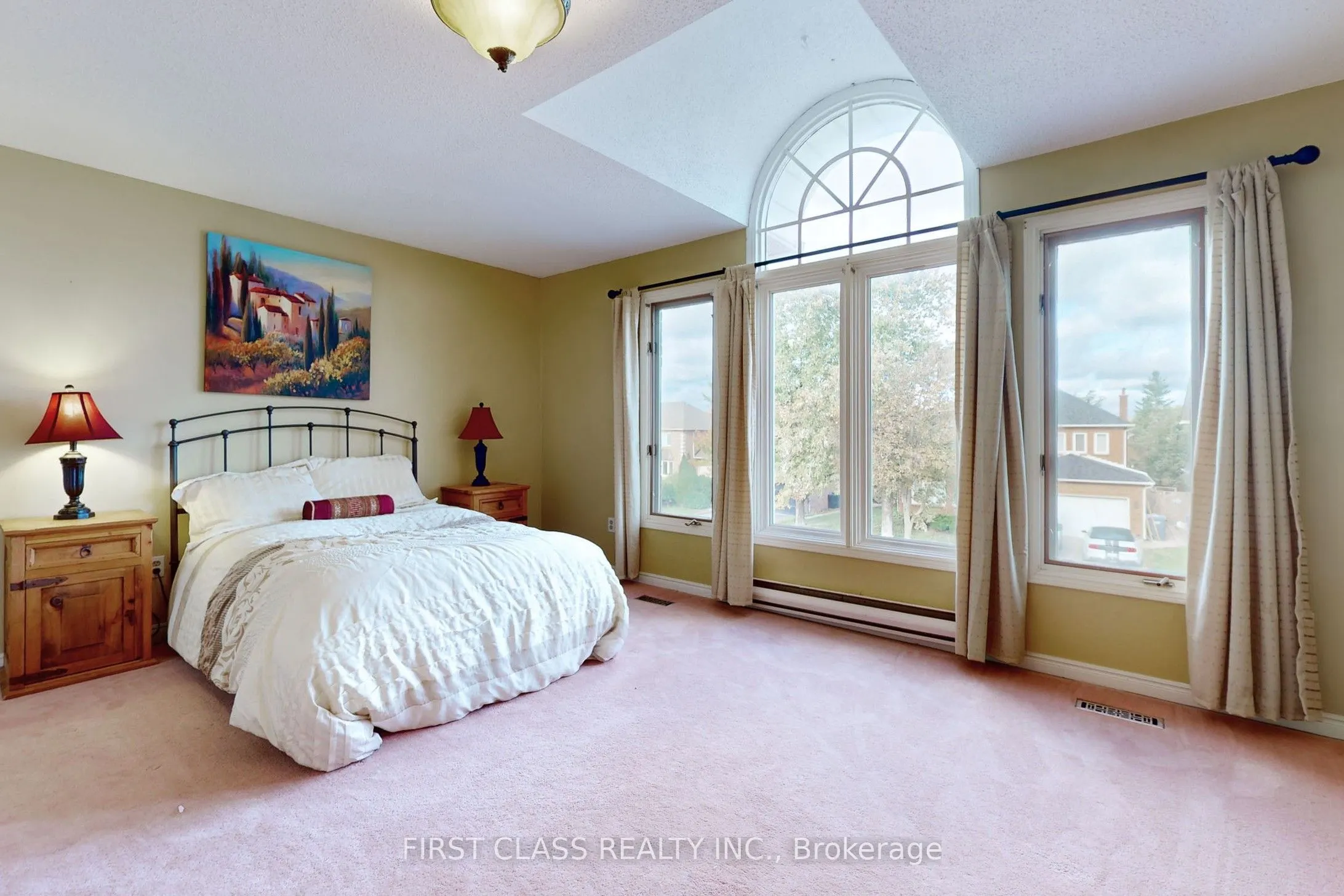 7 Kenpark Avenue
