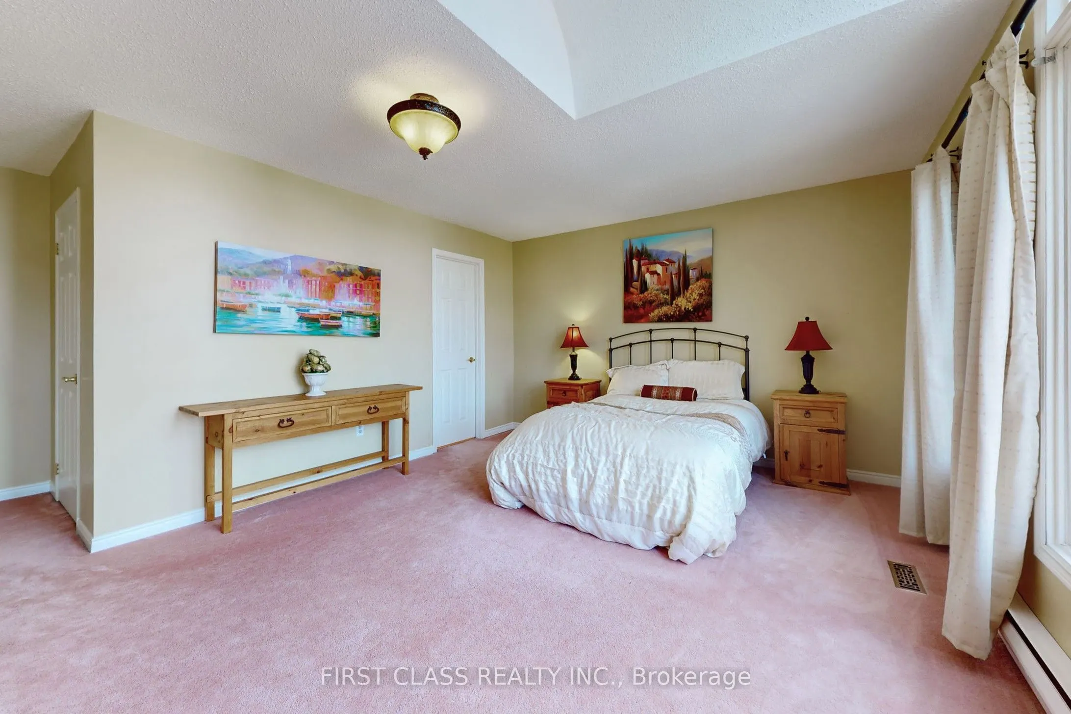 7 Kenpark Avenue