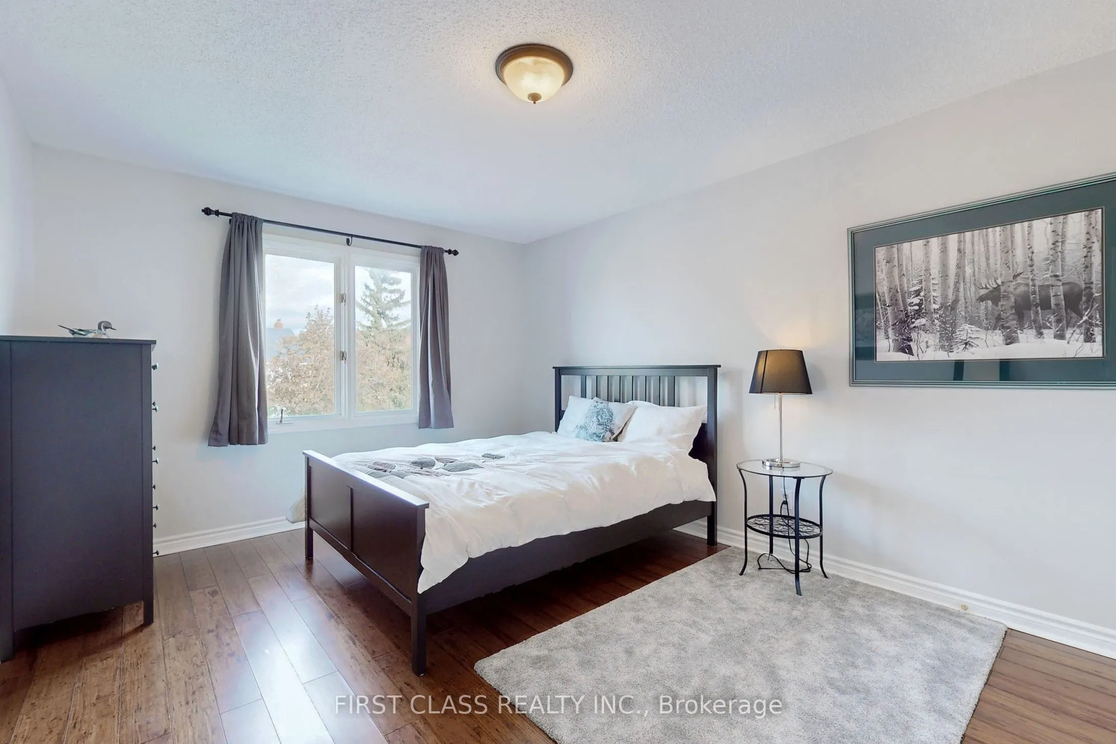 7 Kenpark Avenue