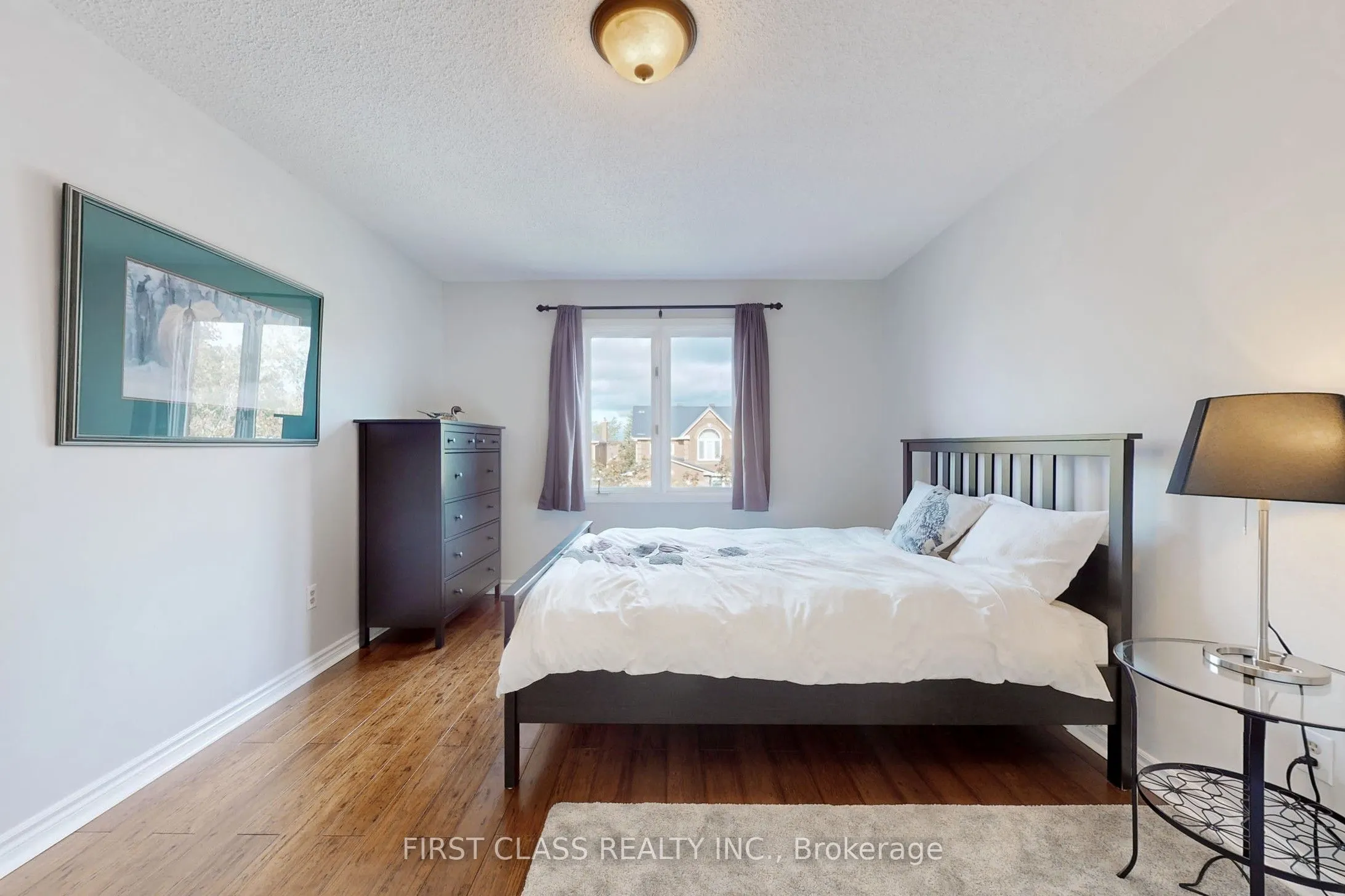 7 Kenpark Avenue