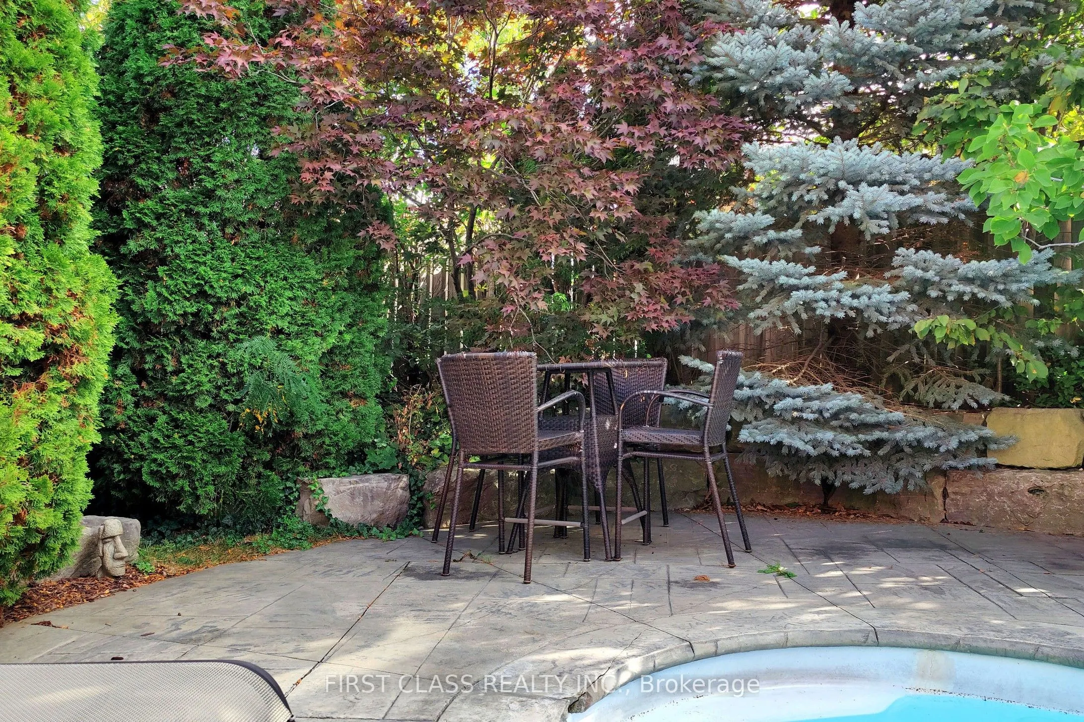 7 Kenpark Avenue