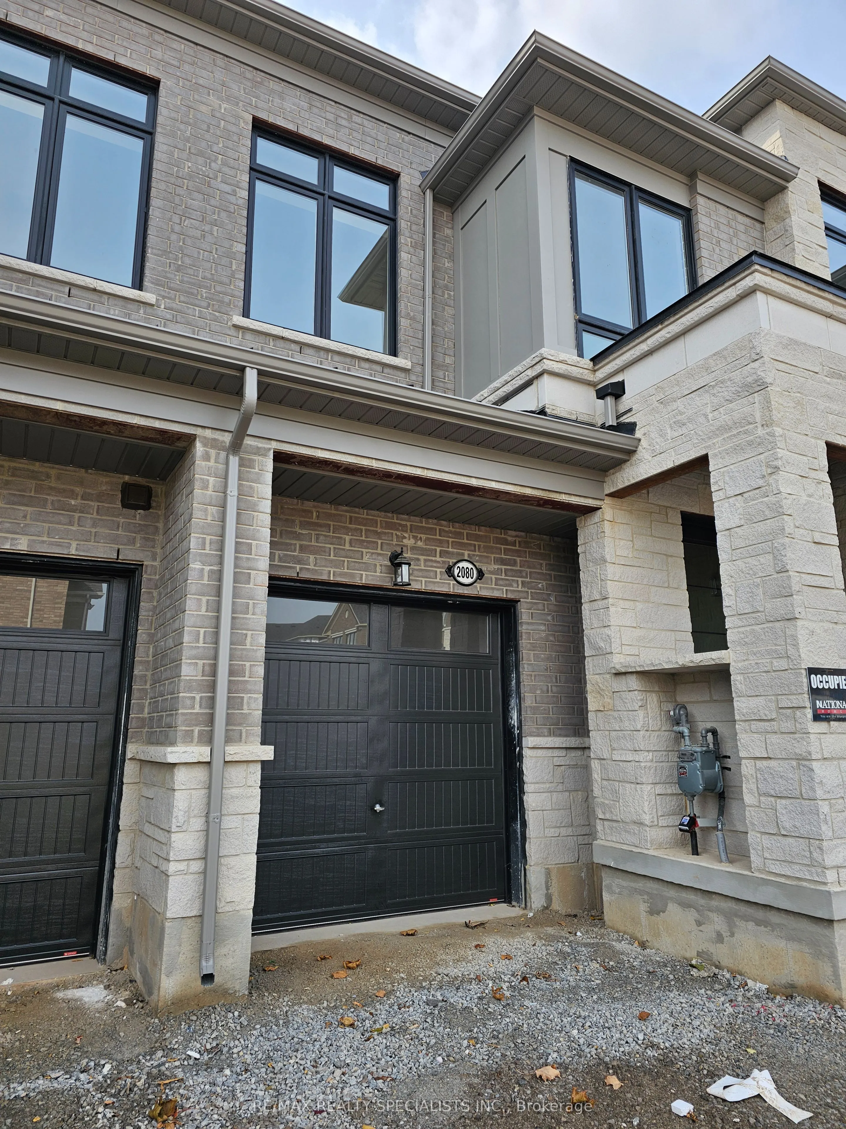 2080 Coppenwood   Common