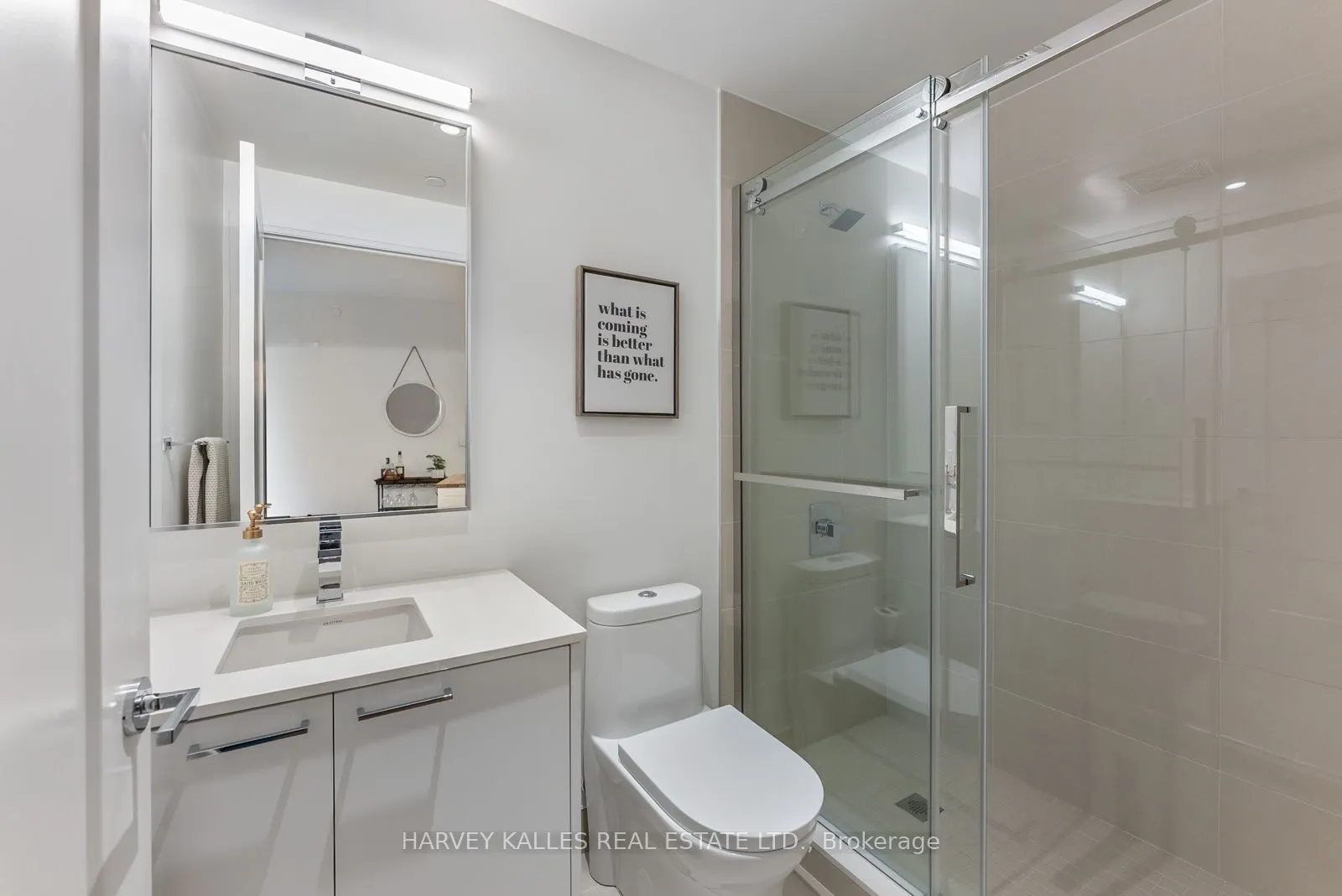 293 The Kingsway, #521