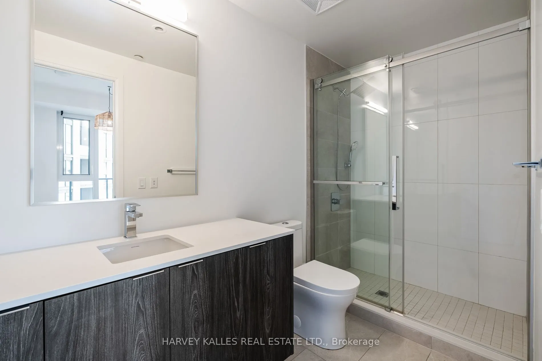 293 The Kingsway, #521