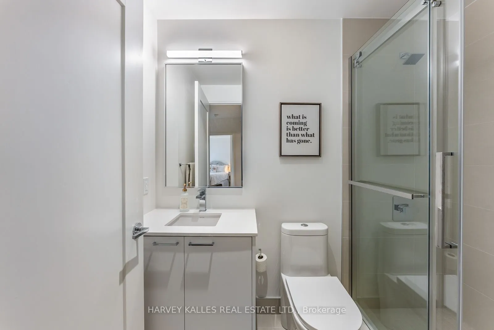 293 The Kingsway, #521