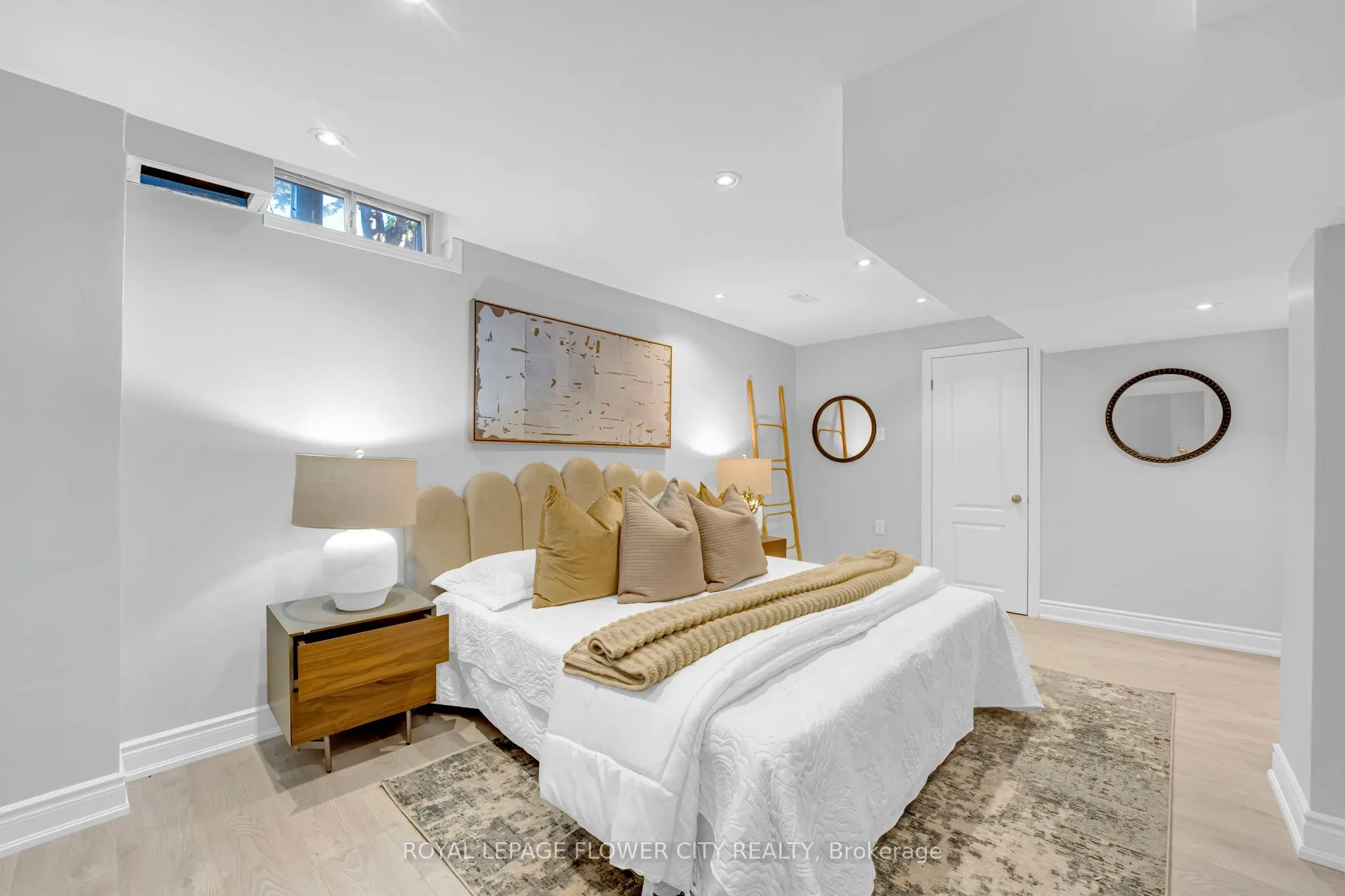 3278 Waxwing Drive