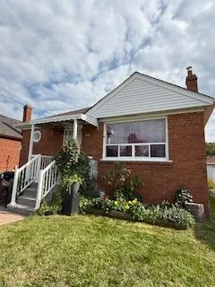 565 Evans Avenue