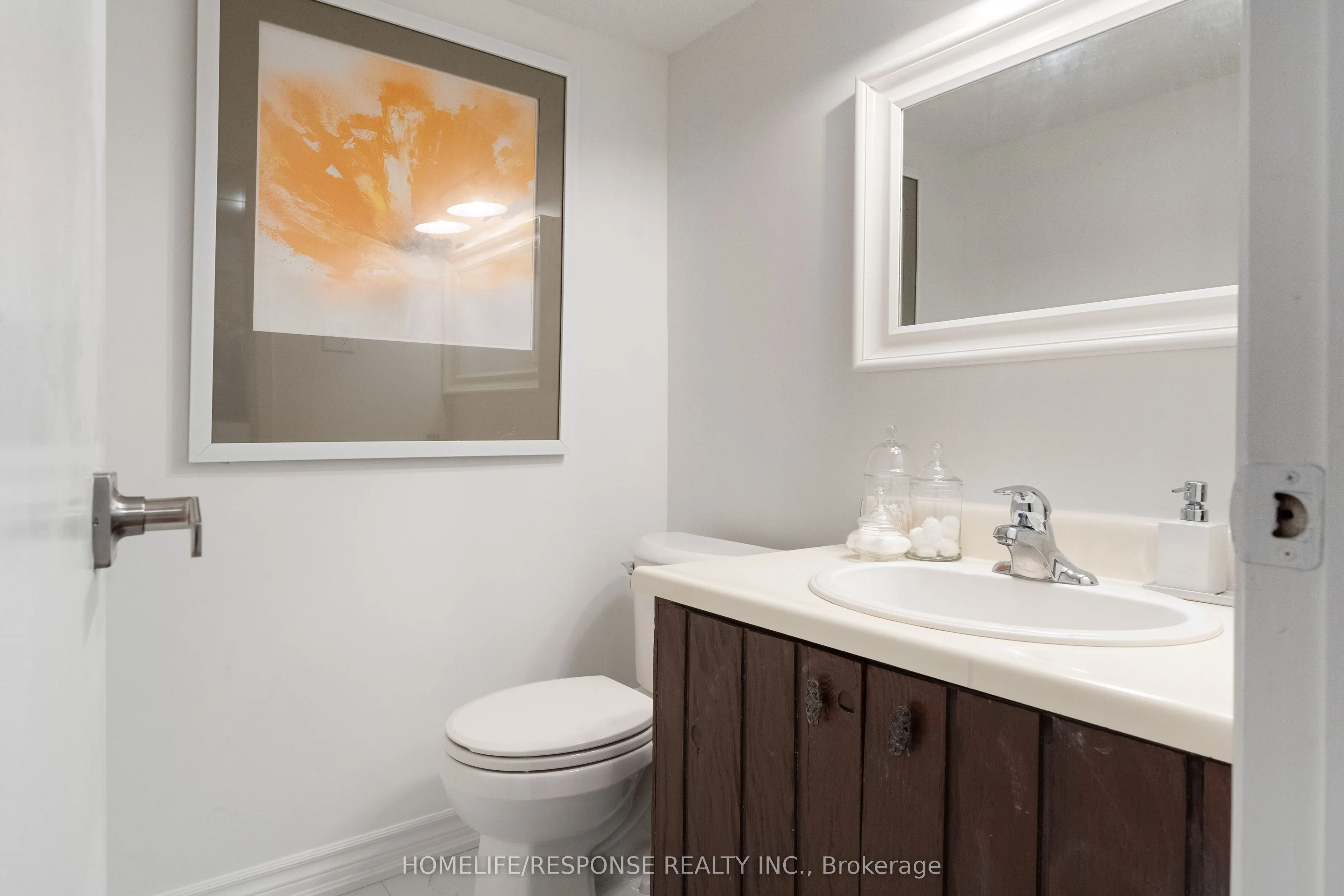 2112 SOUTH MILLWAY
