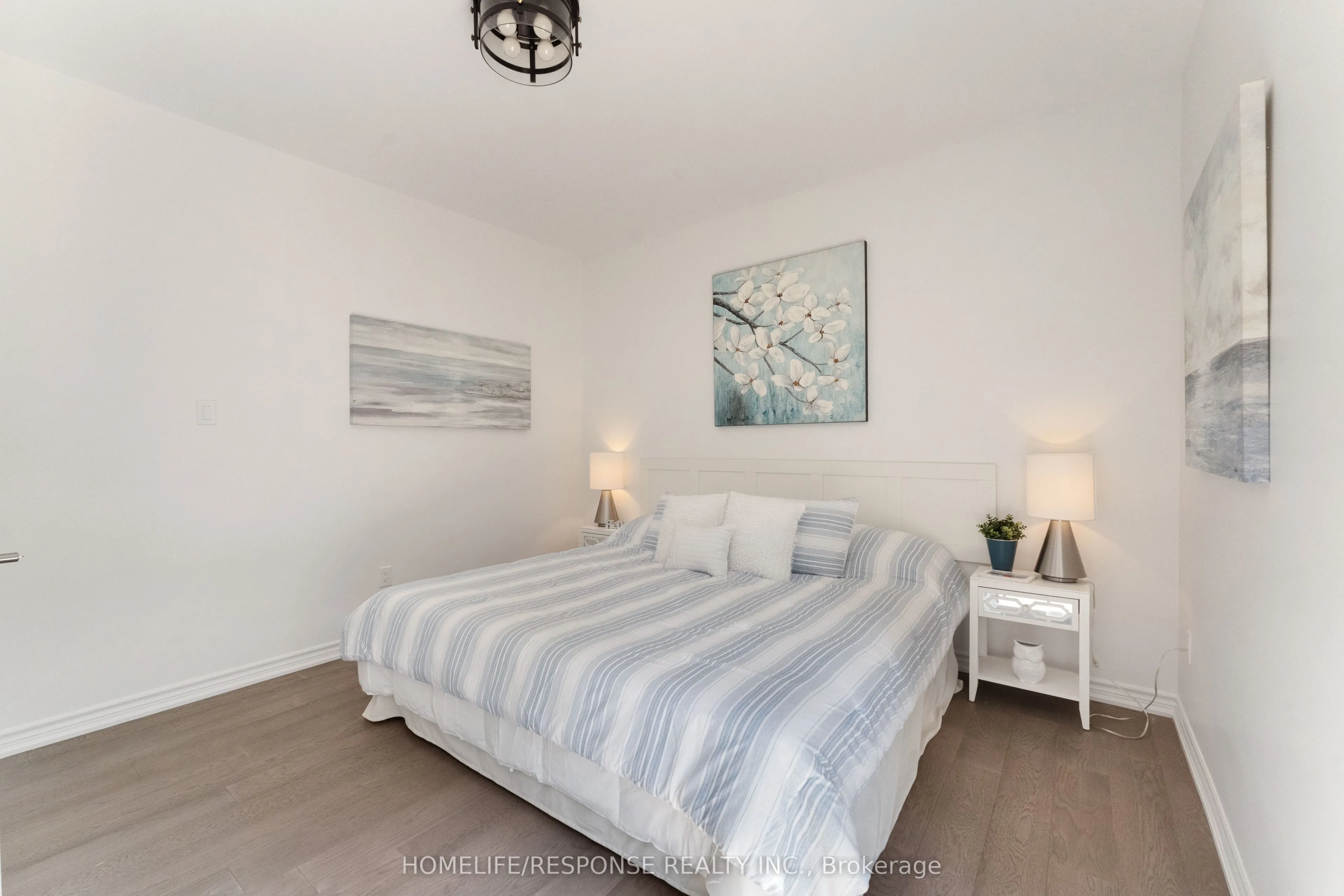 2112 SOUTH MILLWAY