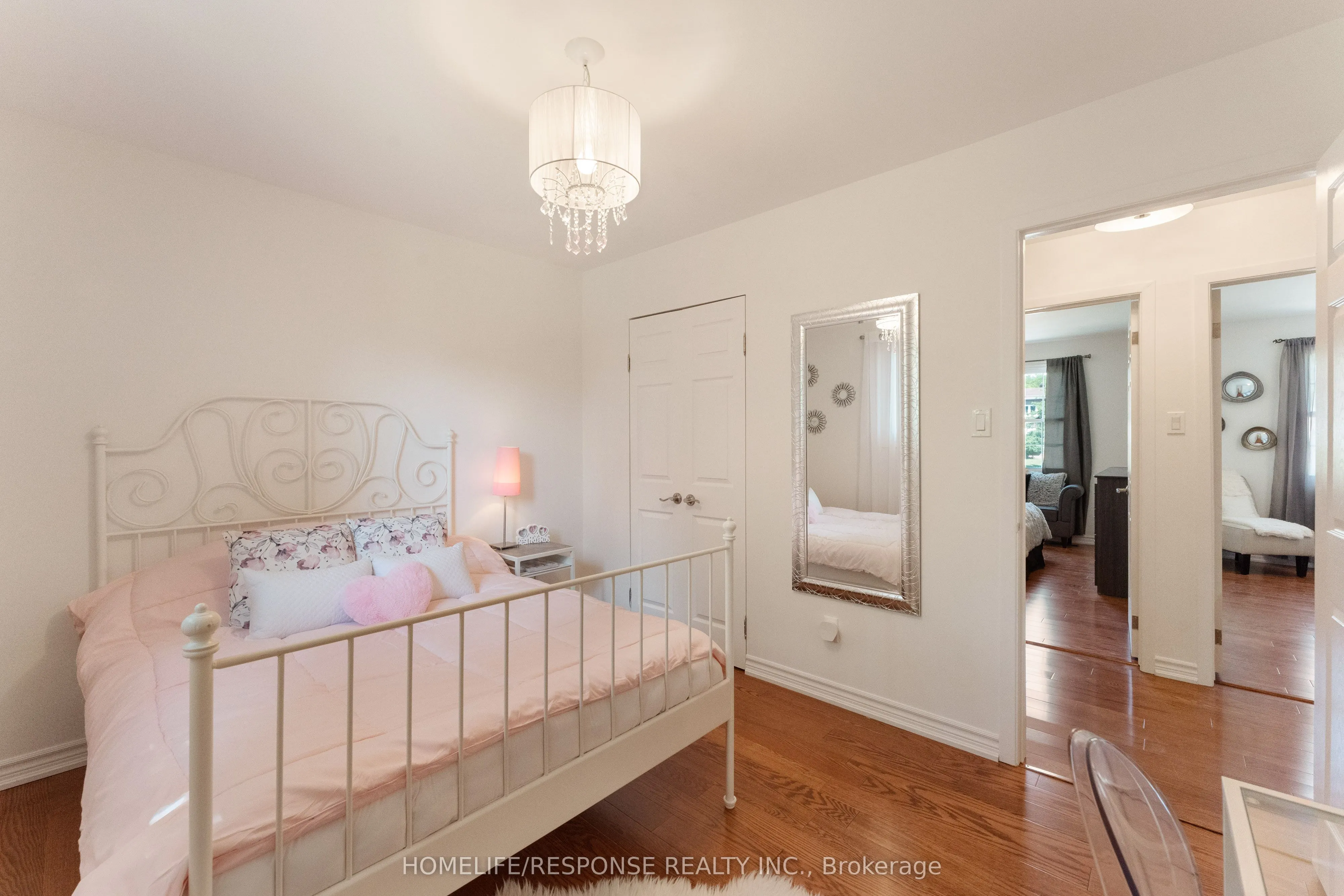 2112 SOUTH MILLWAY