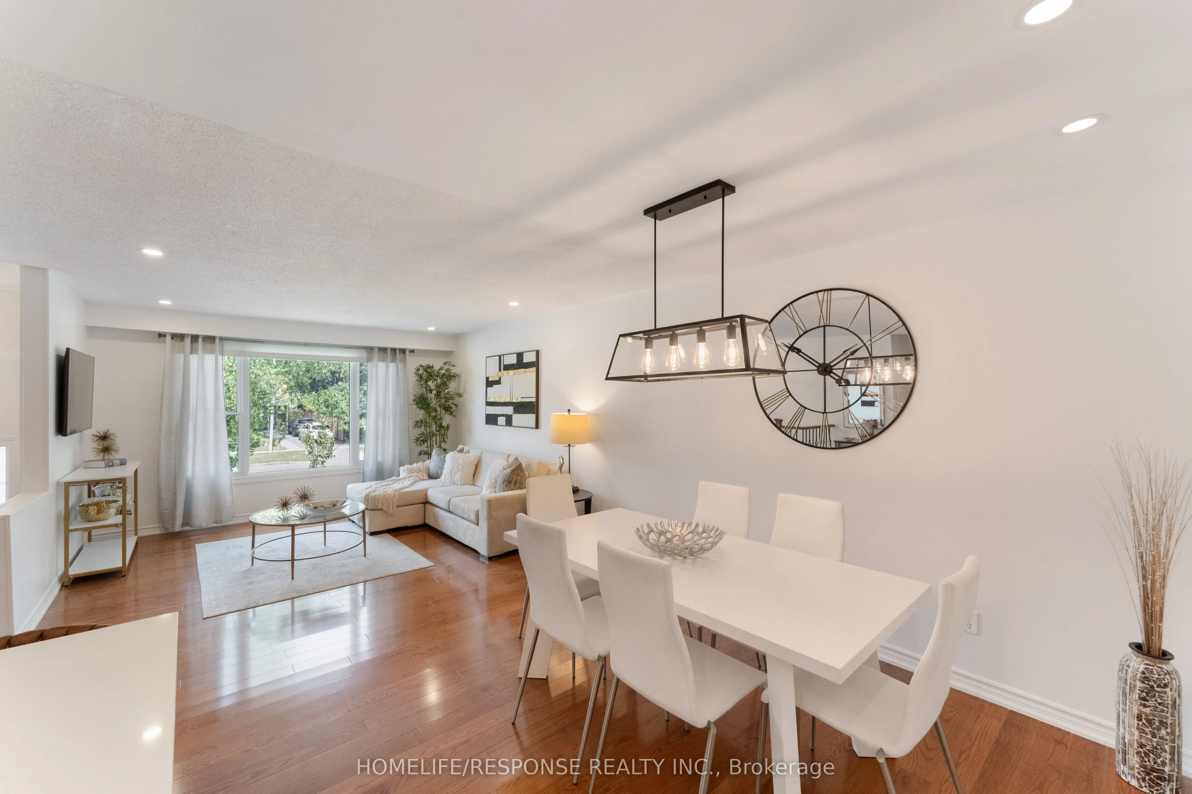 2112 SOUTH MILLWAY
