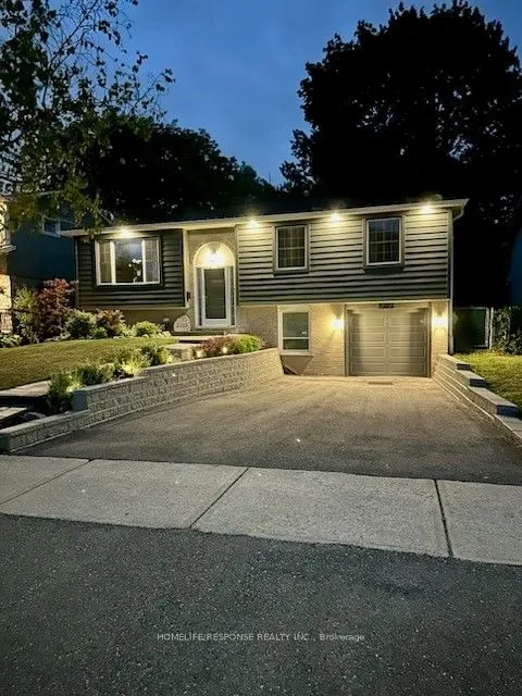 2112 SOUTH MILLWAY
