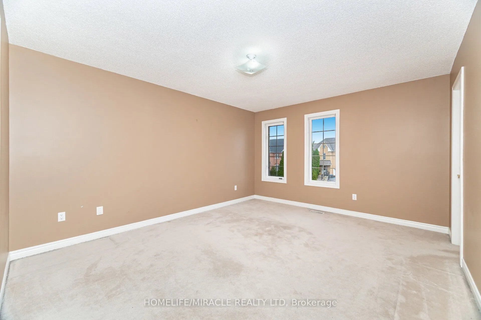 7064 Walworth Court